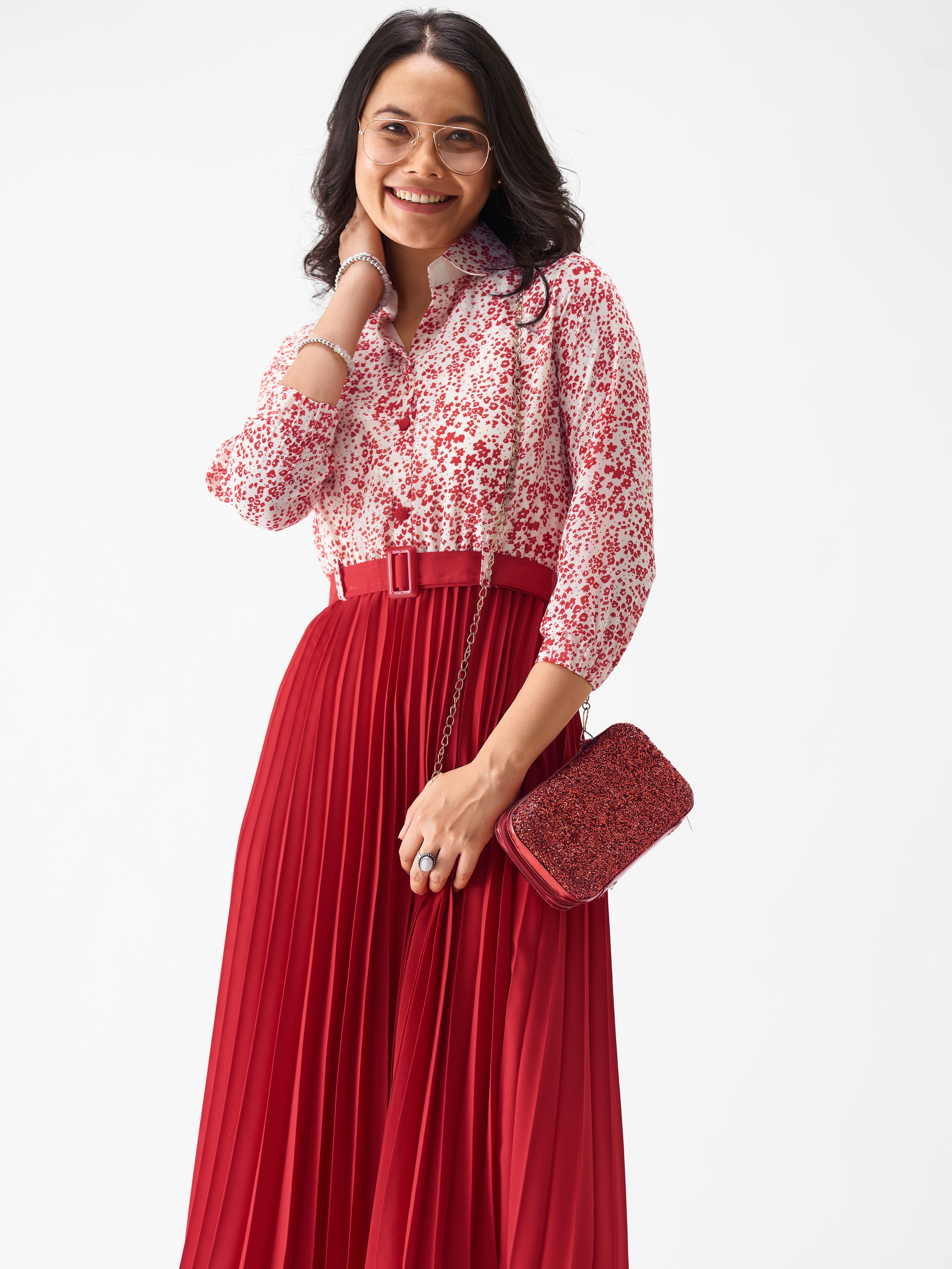 dress for girls dress for women tops for women latest design top for women stylish western gown for women latest design 2023 suits for women latest design dresses for woman kurta for women latest long frocks for women kurti with pant maxi dress women tops tops for women under 500 girls dress crop top for girls party dress for women