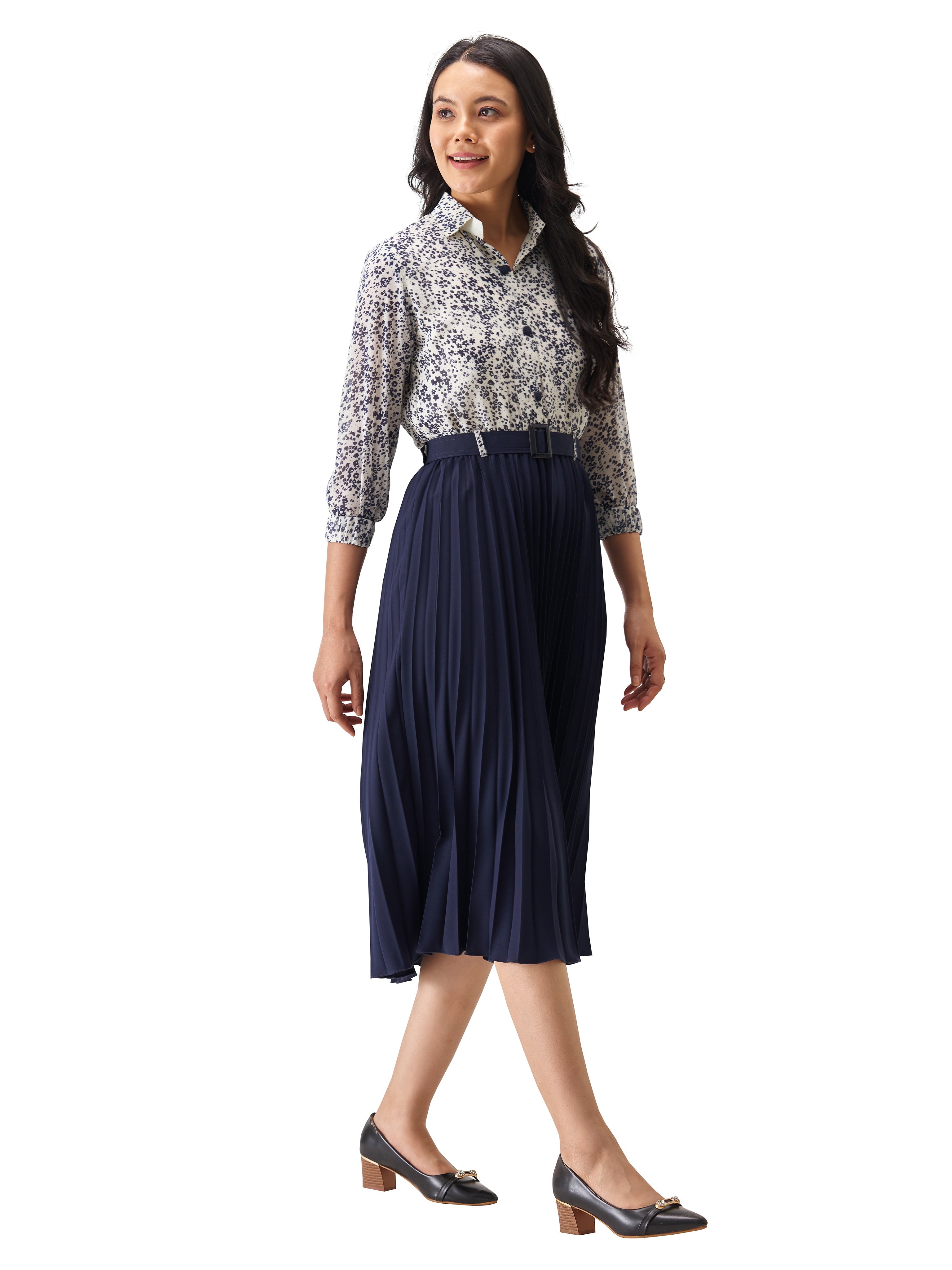 dress for girls dress for women tops for women latest design top for women stylish western gown for women latest design 2023 suits for women latest design dresses for woman kurta for women latest long frocks for women kurti with pant maxi dress women tops tops for women under 500 girls dress crop top for girls party dress for women