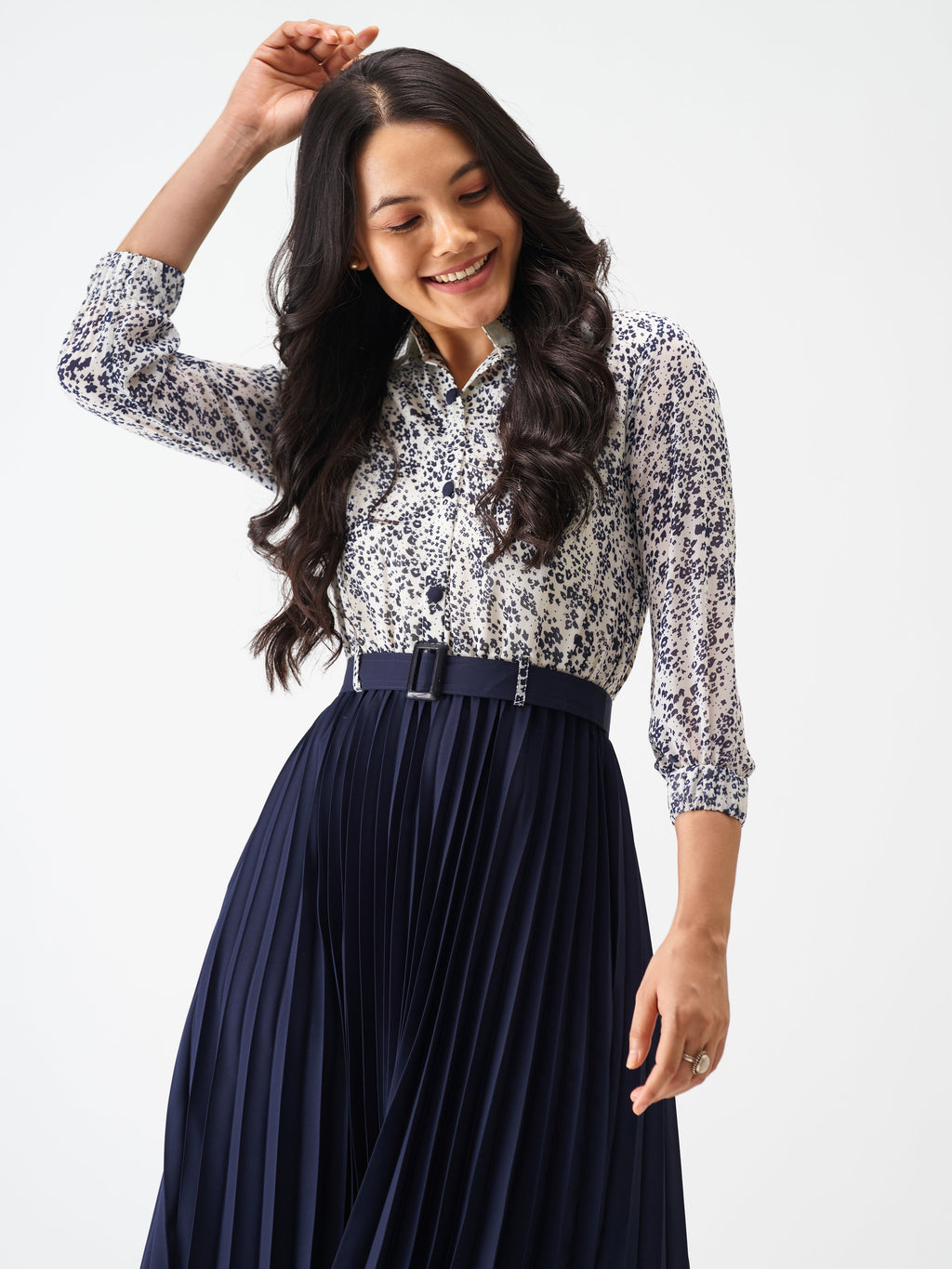 dress for girls dress for women tops for women latest design top for women stylish western gown for women latest design 2023 suits for women latest design dresses for woman kurta for women latest long frocks for women kurti with pant maxi dress women tops tops for women under 500 girls dress crop top for girls party dress for women