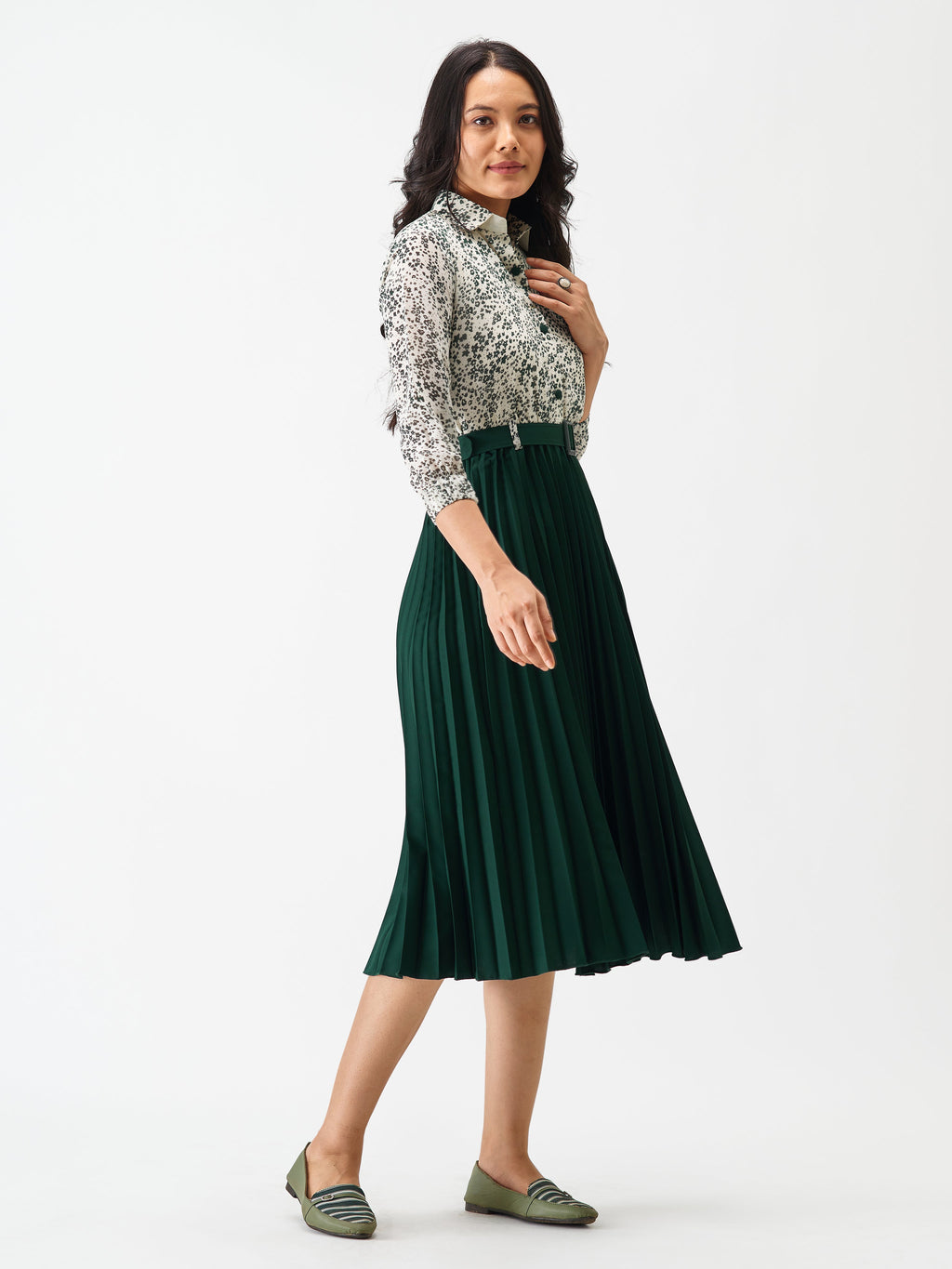 dress for girls dress for women tops for women latest design top for women stylish western gown for women latest design 2023 suits for women latest design dresses for woman kurta for women latest long frocks for women kurti with pant maxi dress women tops tops for women under 500 girls dress crop top for girls party dress for women