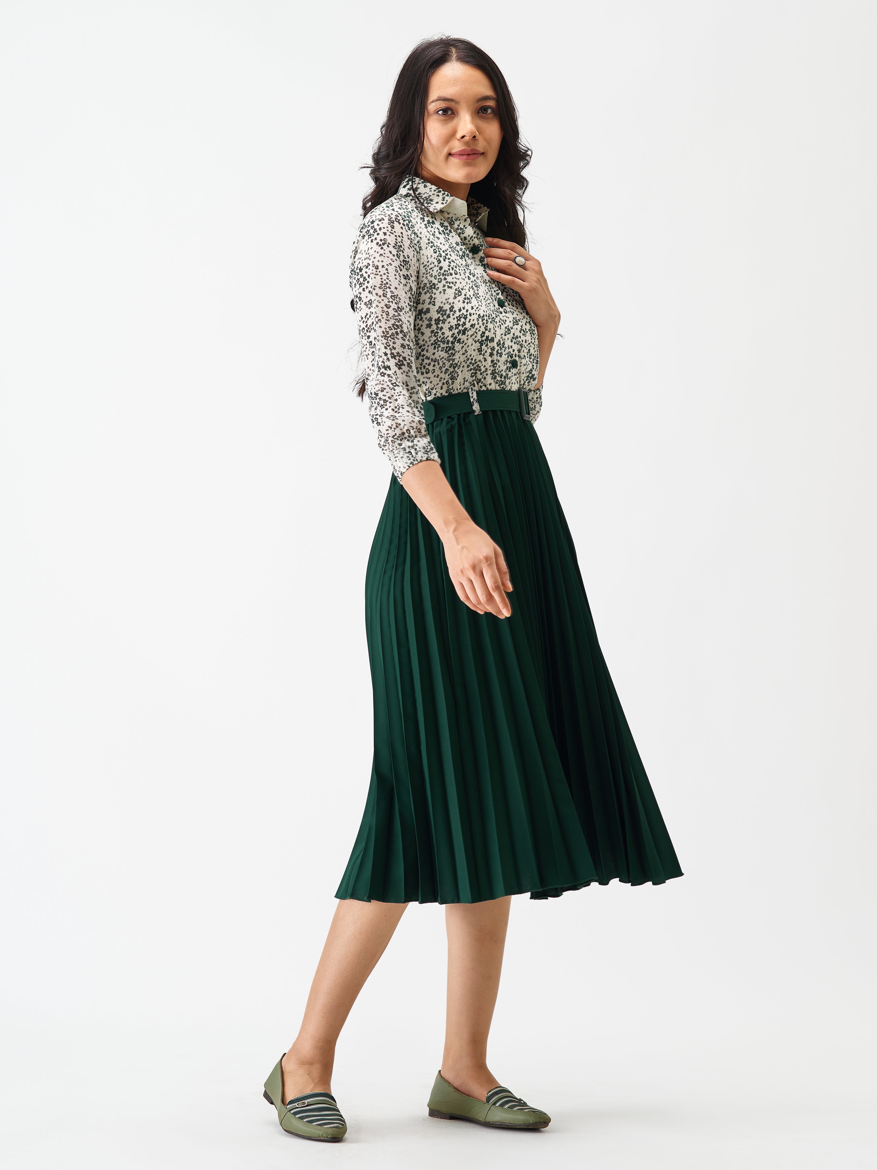 dress for girls dress for women tops for women latest design top for women stylish western gown for women latest design 2023 suits for women latest design dresses for woman kurta for women latest long frocks for women kurti with pant maxi dress women tops tops for women under 500 girls dress crop top for girls party dress for women