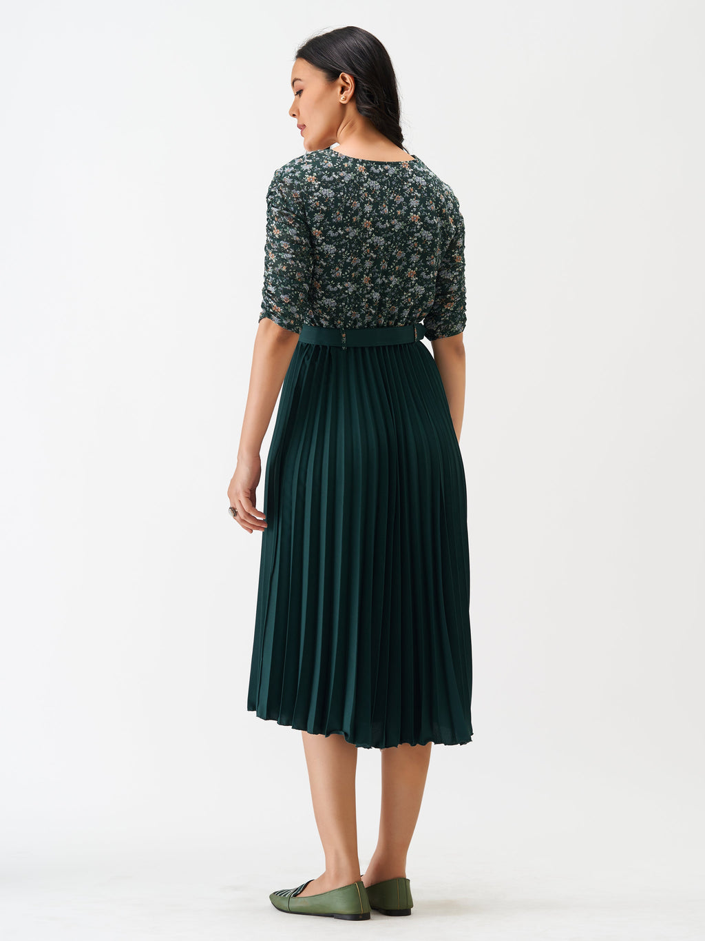 dress for girls dress for women tops for women latest design top for women stylish western gown for women latest design 2023 suits for women latest design dresses for woman kurta for women latest long frocks for women kurti with pant maxi dress women tops tops for women under 500 girls dress crop top for girls party dress for women