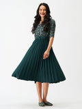 dress for girls dress for women tops for women latest design top for women stylish western gown for women latest design 2023 suits for women latest design dresses for woman kurta for women latest long frocks for women kurti with pant maxi dress women tops tops for women under 500 girls dress crop top for girls party dress for women