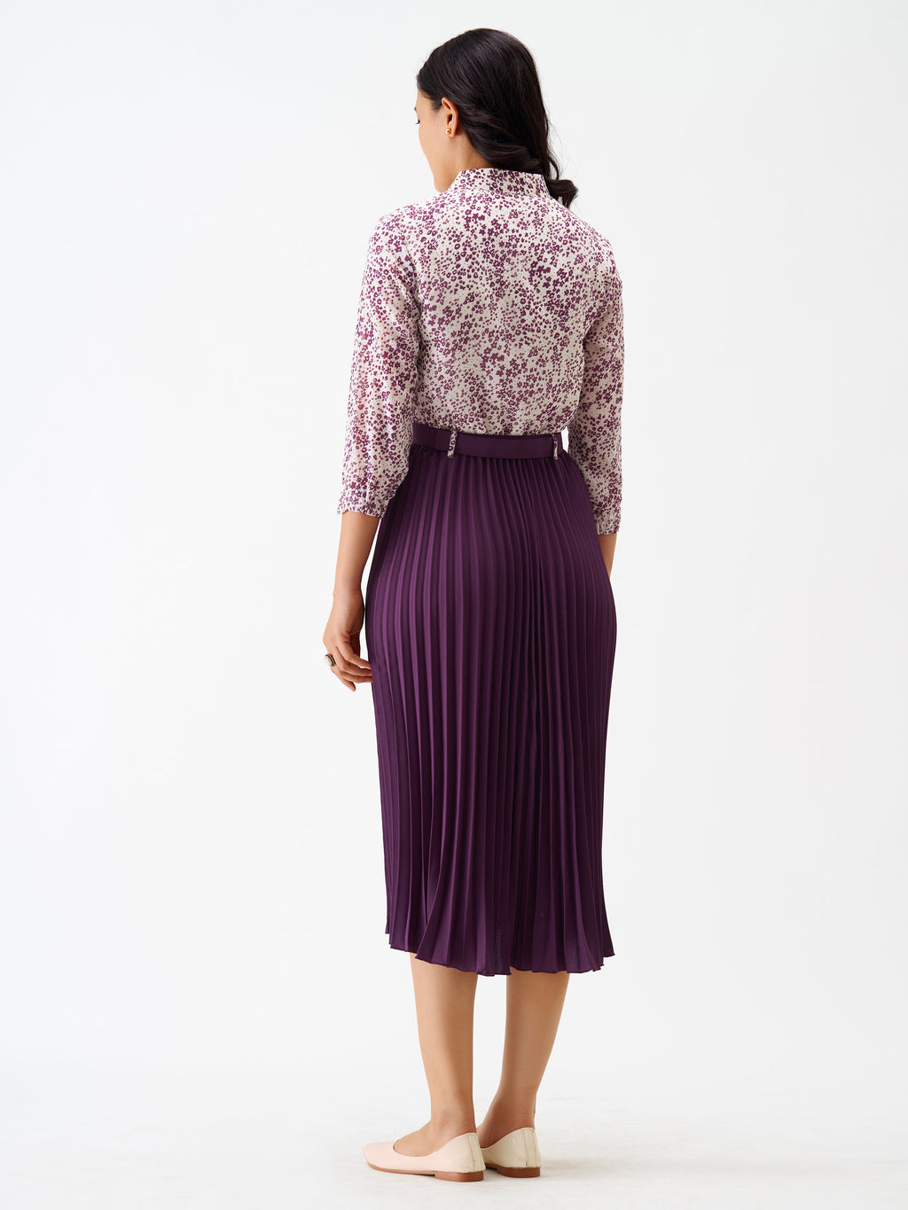dress for girls dress for women tops for women latest design top for women stylish western gown for women latest design 2023 suits for women latest design dresses for woman kurta for women latest long frocks for women kurti with pant maxi dress women tops tops for women under 500 girls dress crop top for girls party dress for women