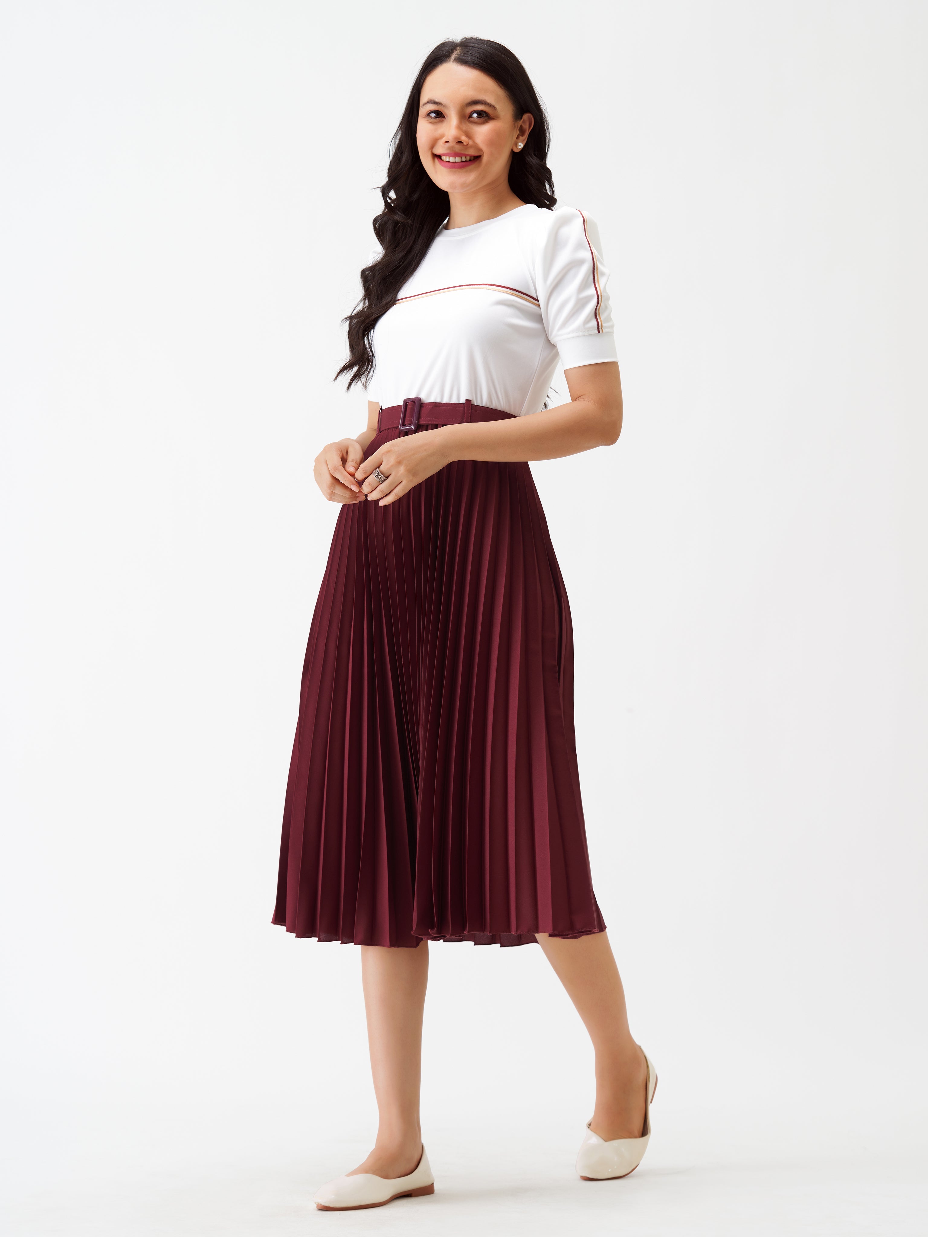 dress for girls dress for women tops for women latest design top for women stylish western gown for women latest design 2023 suits for women latest design dresses for woman kurta for women latest long frocks for women kurti with pant maxi dress women tops tops for women under 500 girls dress crop top for girls party dress for women
