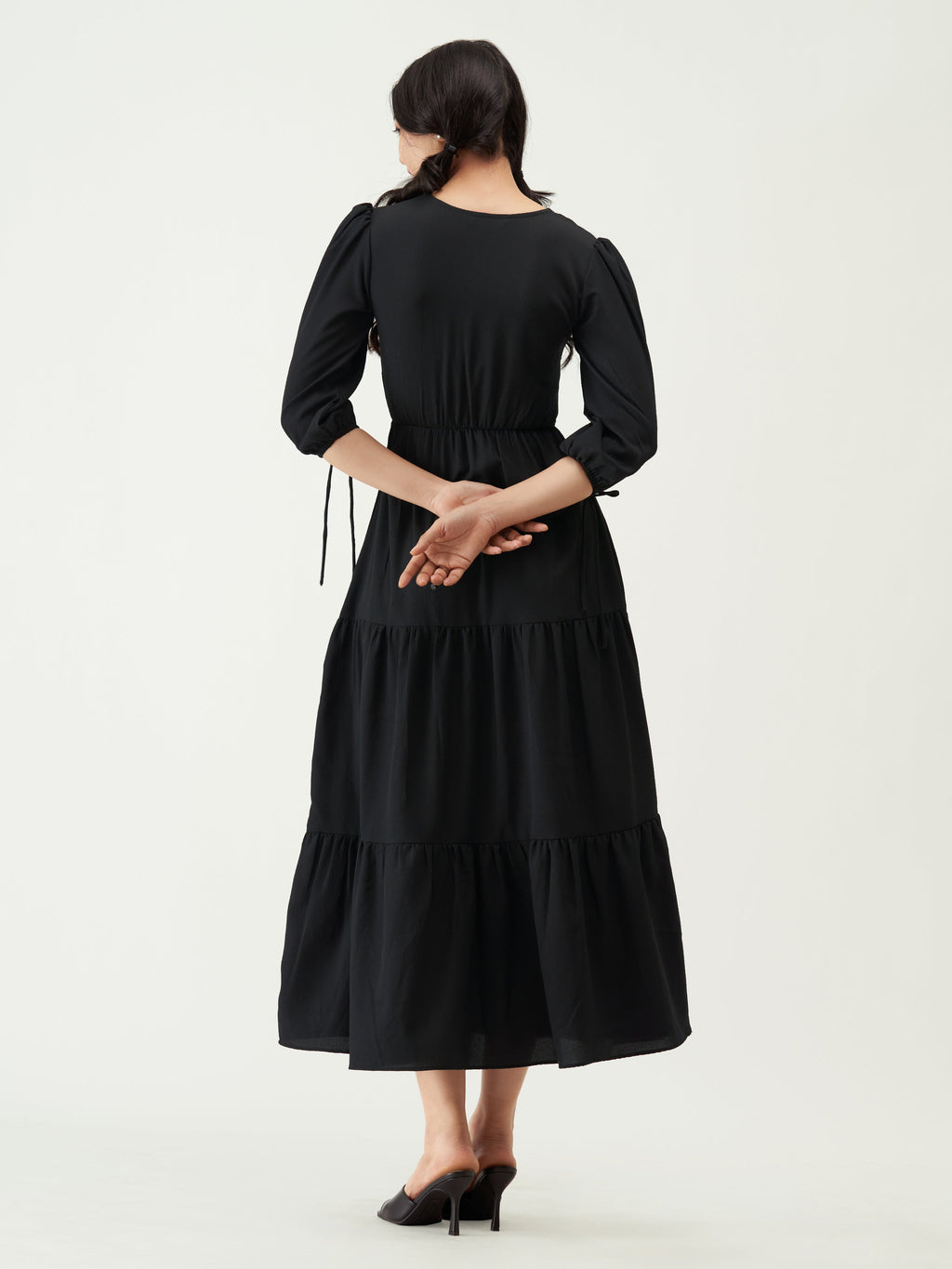 dress for girls dress for women tops for women latest design top for women stylish western gown for women latest design 2023 suits for women latest design dresses for woman kurta for women latest long frocks for women kurti with pant maxi dress women tops tops for women under 500 girls dress crop top for girls party dress for women