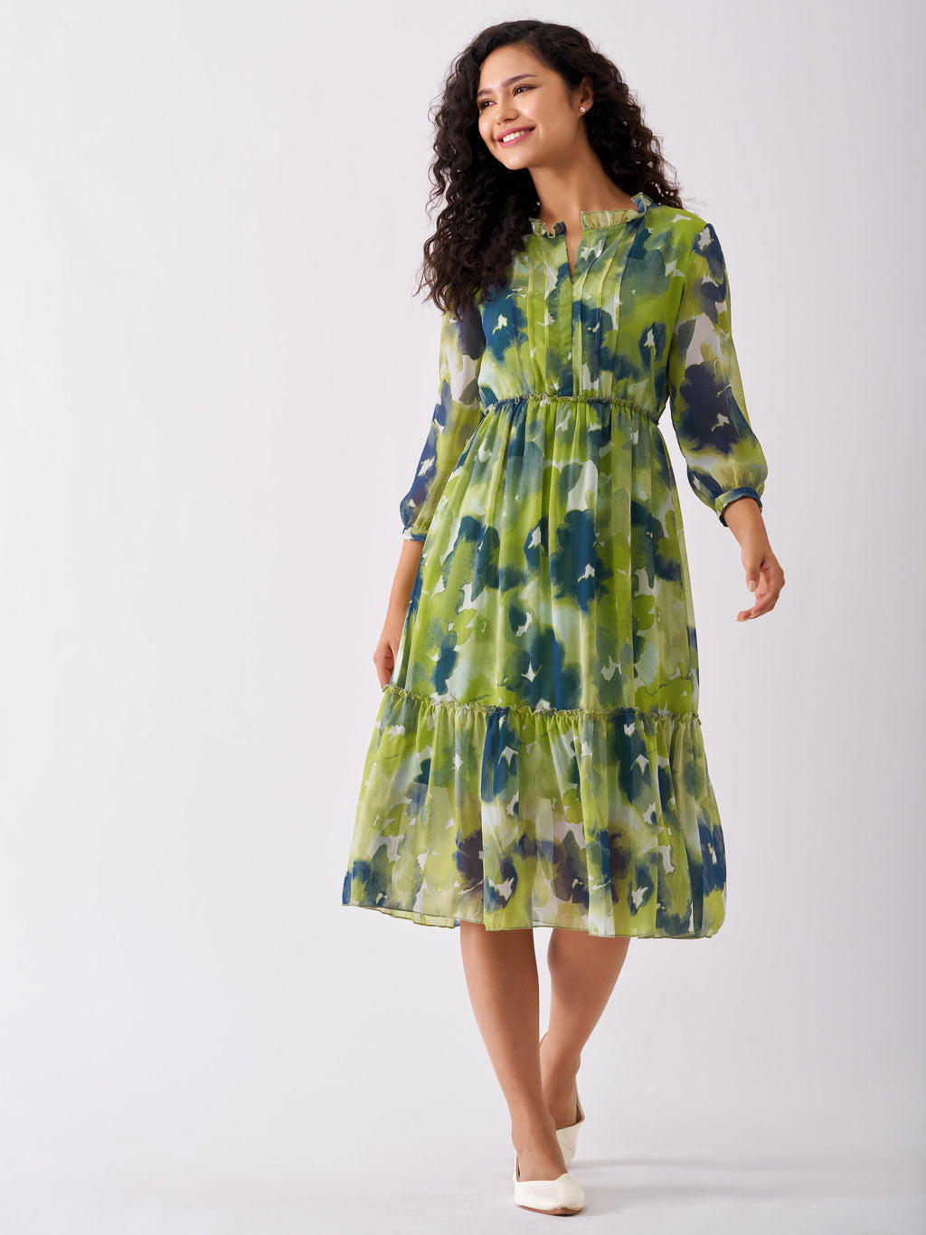 dress for girls dress for women tops for women latest design top for women stylish western gown for women latest design 2023 suits for women latest design dresses for woman kurta for women latest long frocks for women kurti with pant maxi dress women tops tops for women under 500 girls dress crop top for girls party dress for women