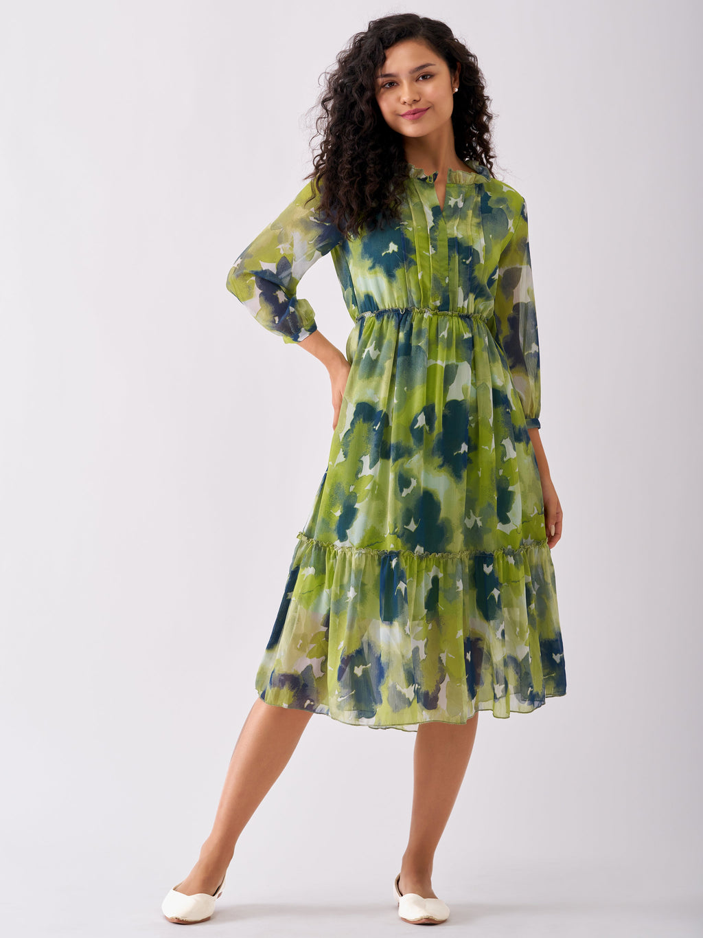 dress for girls dress for women tops for women latest design top for women stylish western gown for women latest design 2023 suits for women latest design dresses for woman kurta for women latest long frocks for women kurti with pant maxi dress women tops tops for women under 500 girls dress crop top for girls party dress for women