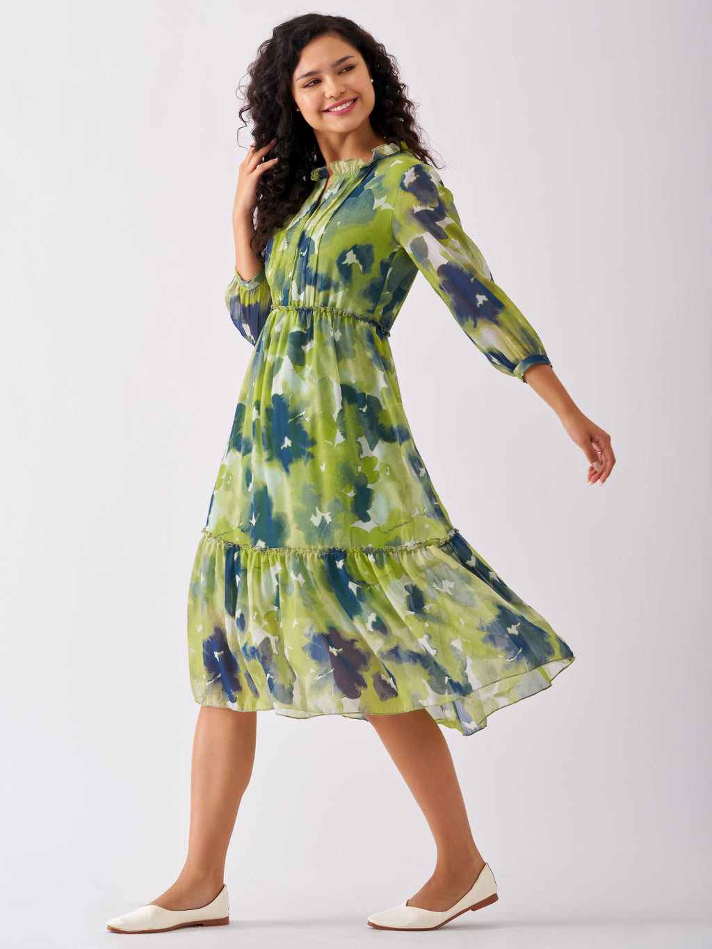 dress for girls dress for women tops for women latest design top for women stylish western gown for women latest design 2023 suits for women latest design dresses for woman kurta for women latest long frocks for women kurti with pant maxi dress women tops tops for women under 500 girls dress crop top for girls party dress for women