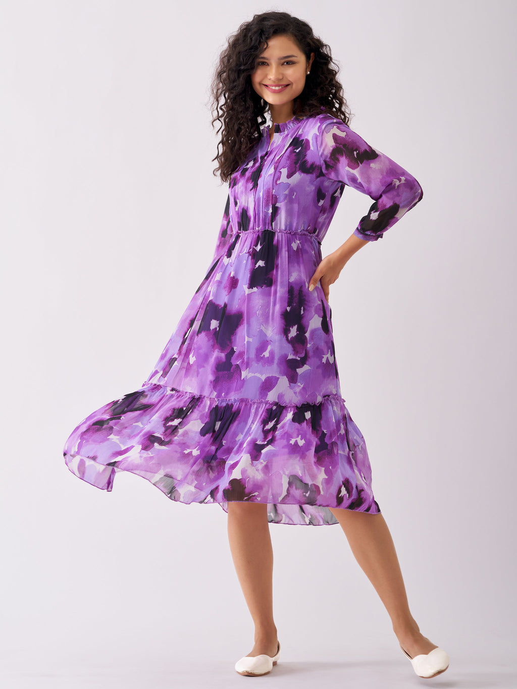 dress for girls dress for women tops for women latest design top for women stylish western gown for women latest design 2023 suits for women latest design dresses for woman kurta for women latest long frocks for women kurti with pant maxi dress women tops tops for women under 500 girls dress crop top for girls party dress for women