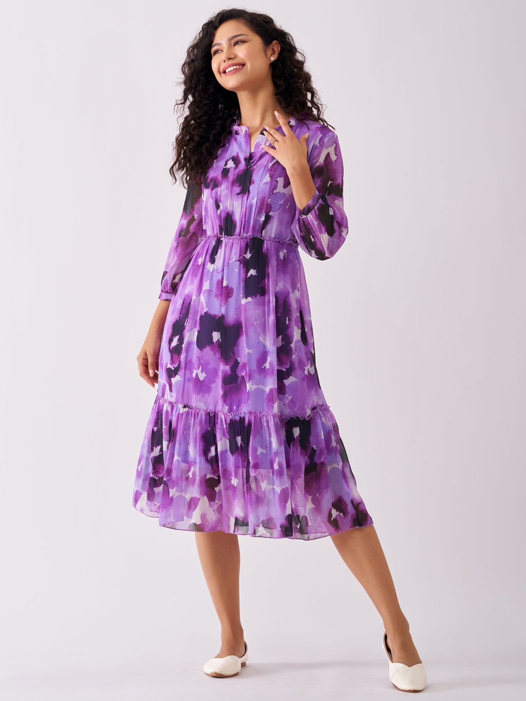 dress for girls dress for women tops for women latest design top for women stylish western gown for women latest design 2023 suits for women latest design dresses for woman kurta for women latest long frocks for women kurti with pant maxi dress women tops tops for women under 500 girls dress crop top for girls party dress for women