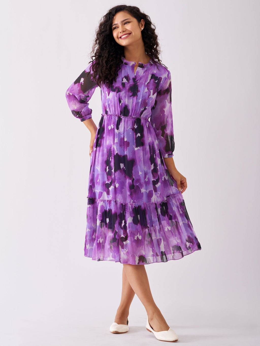 dress for girls dress for women tops for women latest design top for women stylish western gown for women latest design 2023 suits for women latest design dresses for woman kurta for women latest long frocks for women kurti with pant maxi dress women tops tops for women under 500 girls dress crop top for girls party dress for women