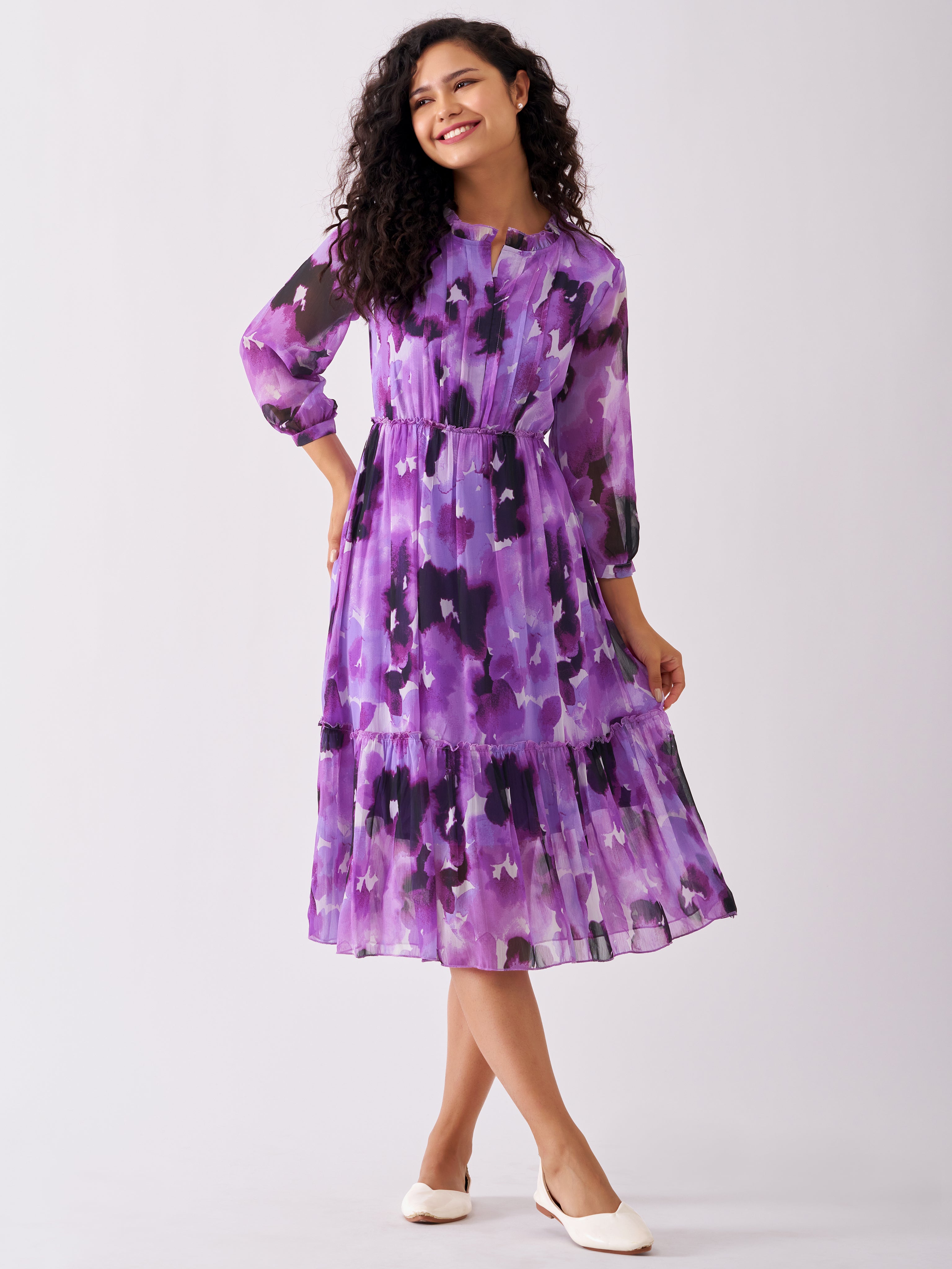 dress for girls dress for women tops for women latest design top for women stylish western gown for women latest design 2023 suits for women latest design dresses for woman kurta for women latest long frocks for women kurti with pant maxi dress women tops tops for women under 500 girls dress crop top for girls party dress for women