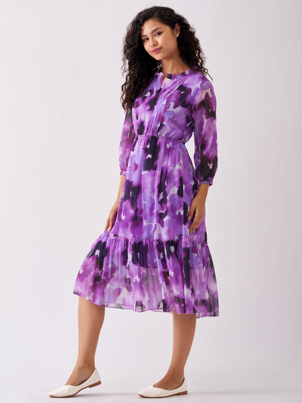 dress for girls dress for women tops for women latest design top for women stylish western gown for women latest design 2023 suits for women latest design dresses for woman kurta for women latest long frocks for women kurti with pant maxi dress women tops tops for women under 500 girls dress crop top for girls party dress for women