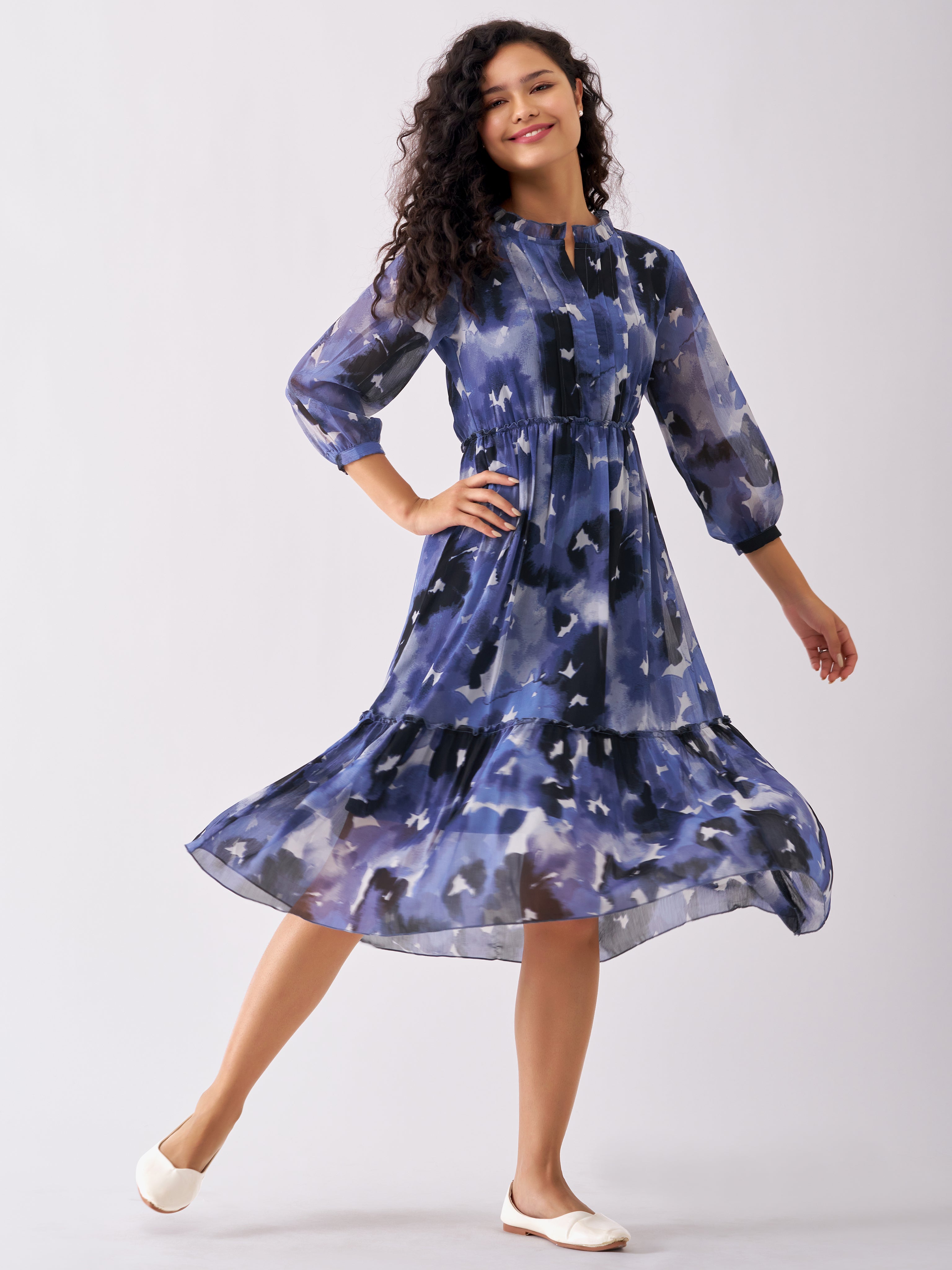 dress for girls dress for women tops for women latest design top for women stylish western gown for women latest design 2023 suits for women latest design dresses for woman kurta for women latest long frocks for women kurti with pant maxi dress women tops tops for women under 500 girls dress crop top for girls party dress for women