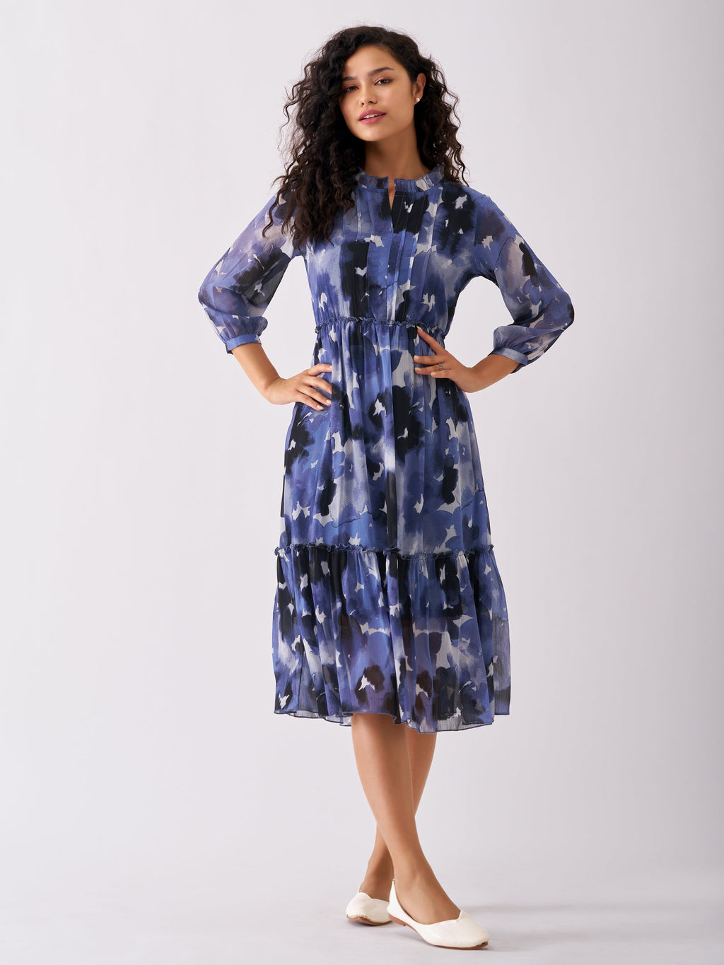 dress for girls dress for women tops for women latest design top for women stylish western gown for women latest design 2023 suits for women latest design dresses for woman kurta for women latest long frocks for women kurti with pant maxi dress women tops tops for women under 500 girls dress crop top for girls party dress for women