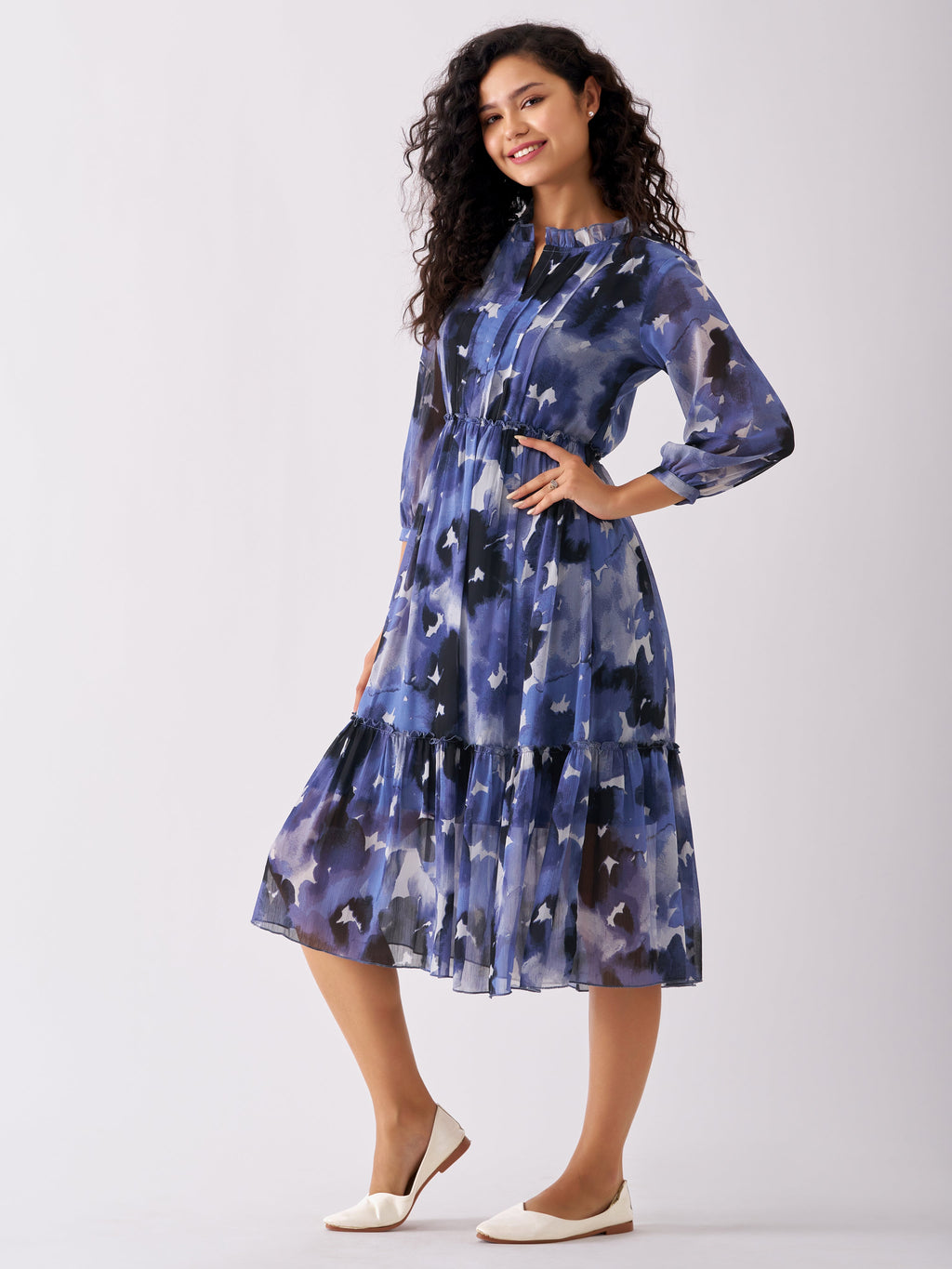 dress for girls dress for women tops for women latest design top for women stylish western gown for women latest design 2023 suits for women latest design dresses for woman kurta for women latest long frocks for women kurti with pant maxi dress women tops tops for women under 500 girls dress crop top for girls party dress for women