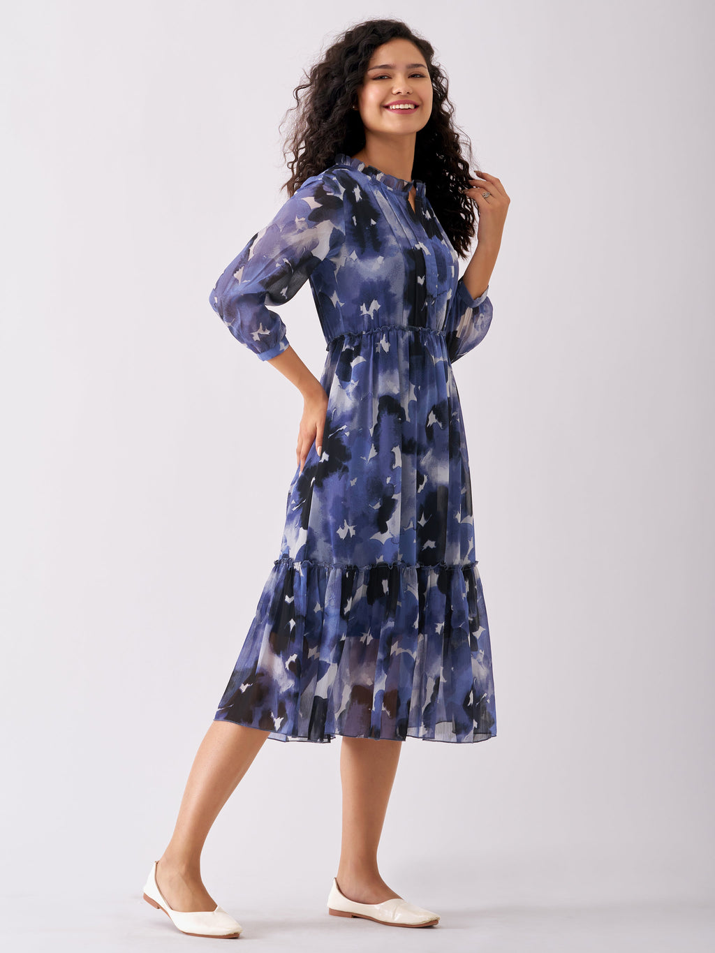 dress for girls dress for women tops for women latest design top for women stylish western gown for women latest design 2023 suits for women latest design dresses for woman kurta for women latest long frocks for women kurti with pant maxi dress women tops tops for women under 500 girls dress crop top for girls party dress for women