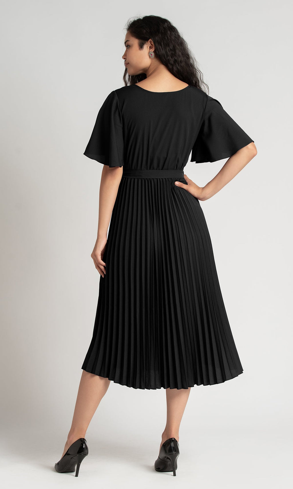 dress for girls dress for women tops for women latest design top for women stylish western gown for women latest design 2023 suits for women latest design dresses for woman kurta for women latest long frocks for women kurti with pant maxi dress women tops tops for women under 500 girls dress crop top for girls party dress for women