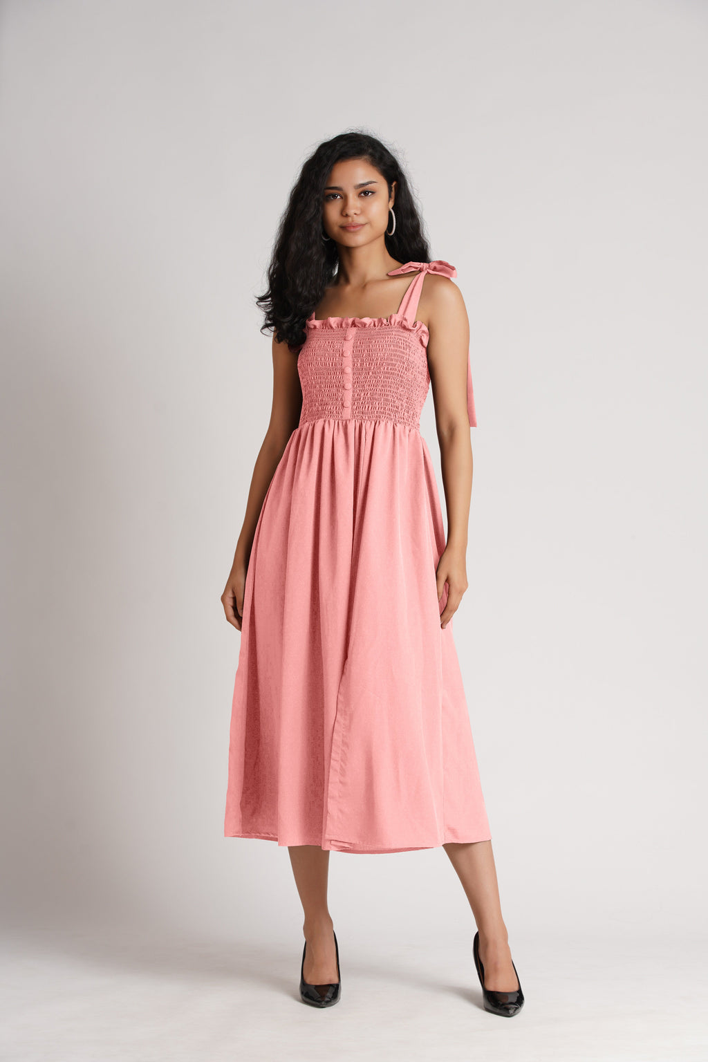 dress for girls dress for women tops for women latest design top for women stylish western gown for women latest design 2023 suits for women latest design dresses for woman kurta for women latest long frocks for women kurti with pant maxi dress women tops tops for women under 500 girls dress crop top for girls party dress for women