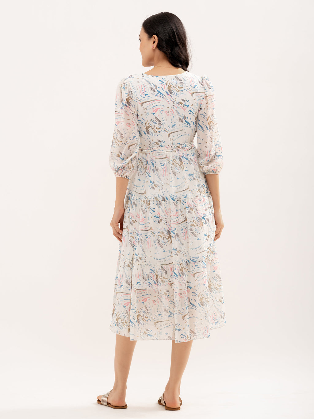 dress for girls dress for women tops for women latest design top for women stylish western gown for women latest design 2023 suits for women latest design dresses for woman kurta for women latest long frocks for women kurti with pant maxi dress women tops tops for women under 500 girls dress crop top for girls party dress for women