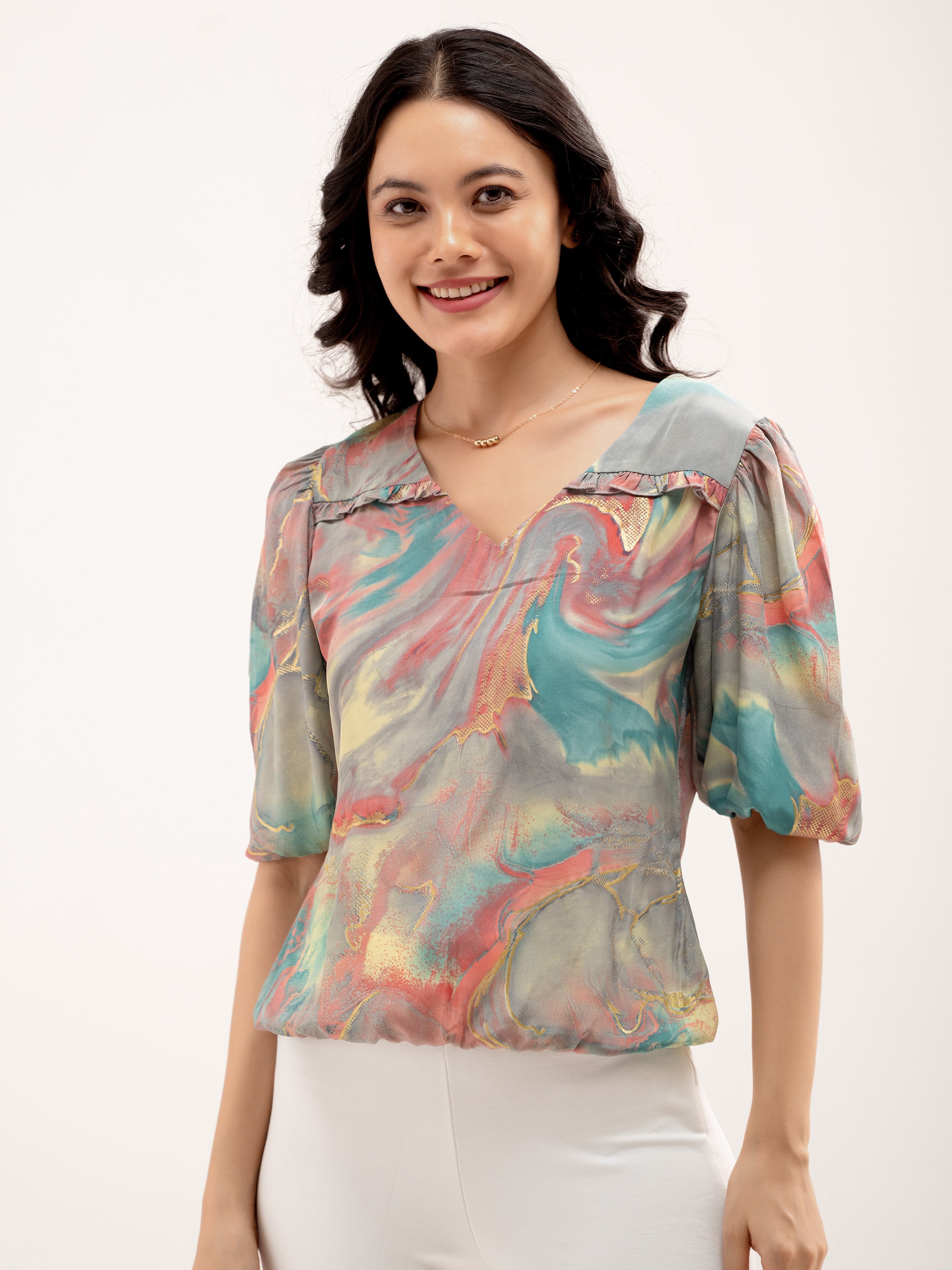 dress for girls dress for women tops for women latest design top for women stylish western gown for women latest design 2023 suits for women latest design dresses for woman kurta for women latest long frocks for women kurti with pant maxi dress women tops tops for women under 500 girls dress crop top for girls party dress for women