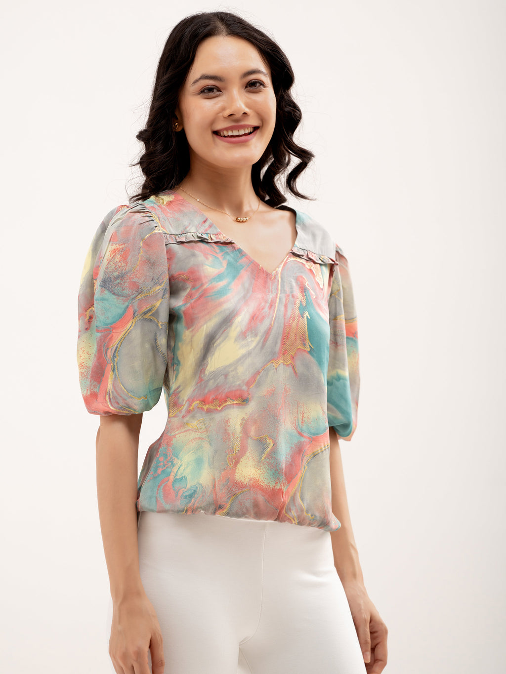 dress for girls dress for women tops for women latest design top for women stylish western gown for women latest design 2023 suits for women latest design dresses for woman kurta for women latest long frocks for women kurti with pant maxi dress women tops tops for women under 500 girls dress crop top for girls party dress for women