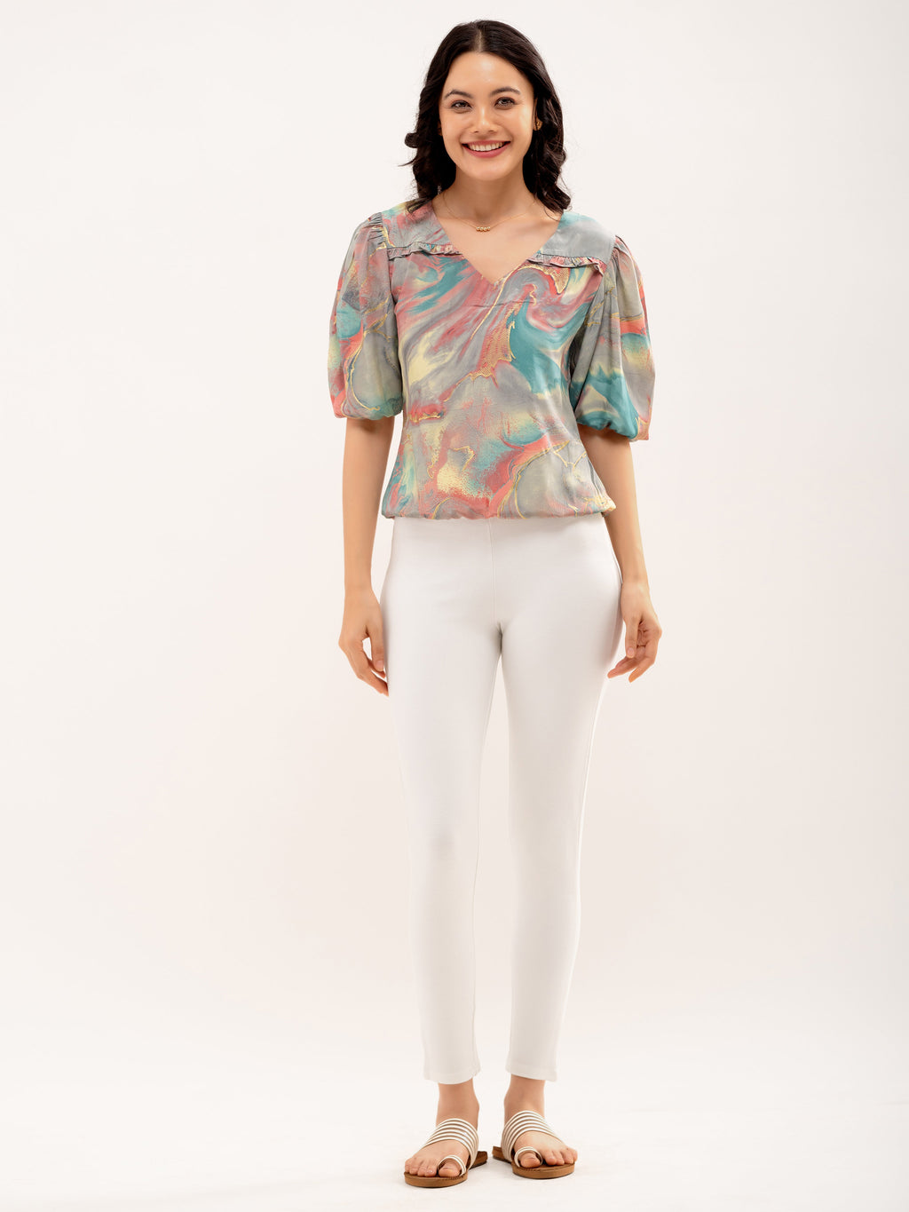 dress for girls dress for women tops for women latest design top for women stylish western gown for women latest design 2023 suits for women latest design dresses for woman kurta for women latest long frocks for women kurti with pant maxi dress women tops tops for women under 500 girls dress crop top for girls party dress for women