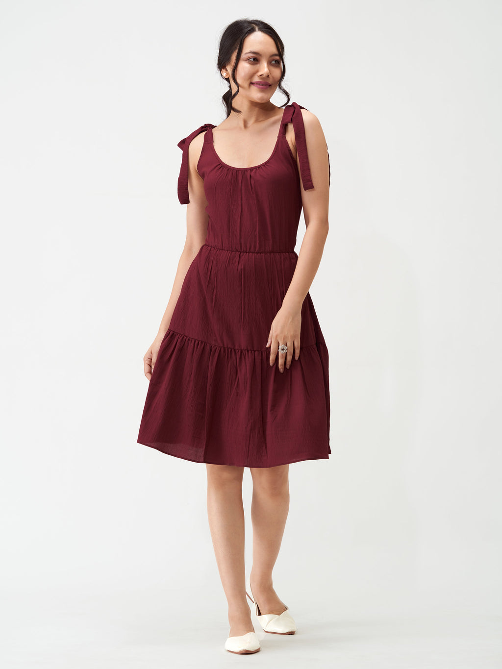 dress for girls dress for women tops for women latest design top for women stylish western gown for women latest design 2023 suits for women latest design dresses for woman kurta for women latest long frocks for women kurti with pant maxi dress women tops tops for women under 500 girls dress crop top for girls party dress for women