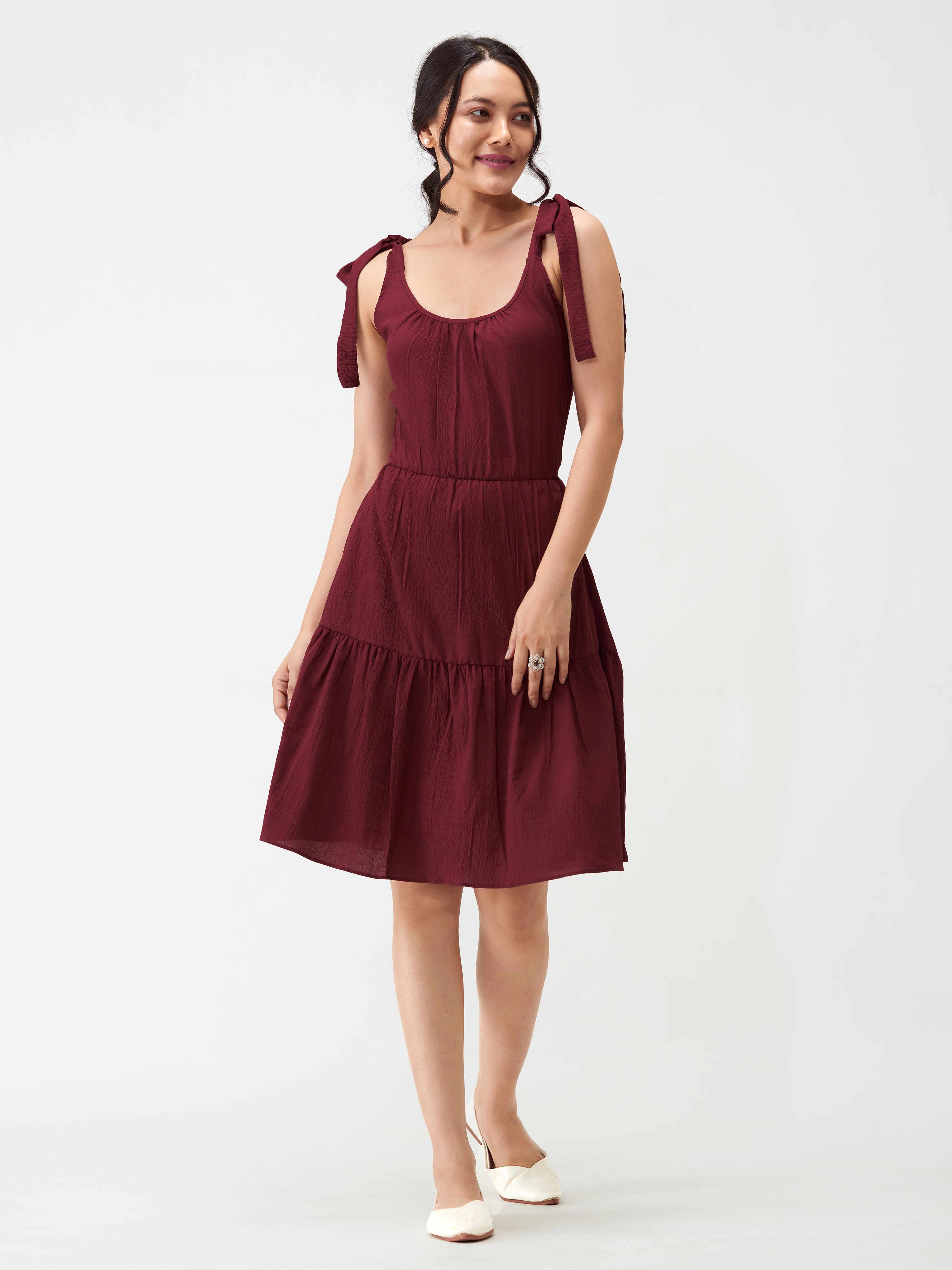 dress for girls dress for women tops for women latest design top for women stylish western gown for women latest design 2023 suits for women latest design dresses for woman kurta for women latest long frocks for women kurti with pant maxi dress women tops tops for women under 500 girls dress crop top for girls party dress for women