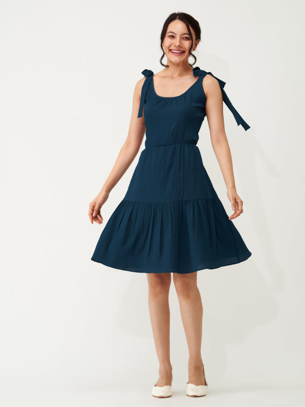 dress for girls dress for women tops for women latest design top for women stylish western gown for women latest design 2023 suits for women latest design dresses for woman kurta for women latest long frocks for women kurti with pant maxi dress women tops tops for women under 500 girls dress crop top for girls party dress for women