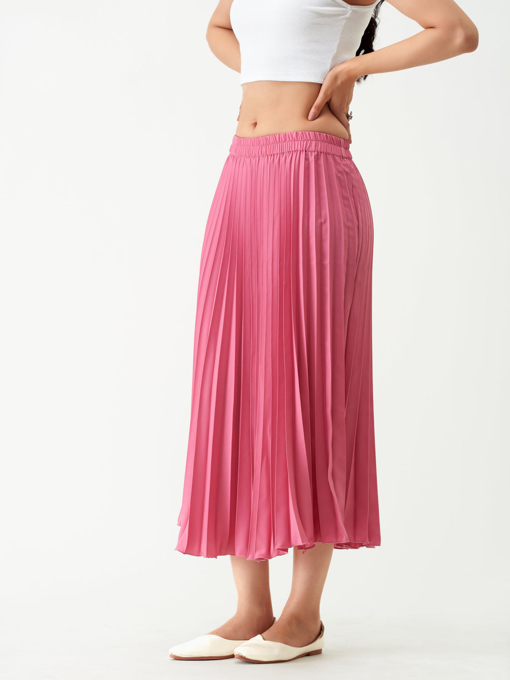 dress for girls dress for women tops for women latest design top for women stylish western gown for women latest design 2023 suits for women latest design dresses for woman kurta for women latest long frocks for women kurti with pant maxi dress women tops tops for women under 500 girls dress crop top for girls party dress for women