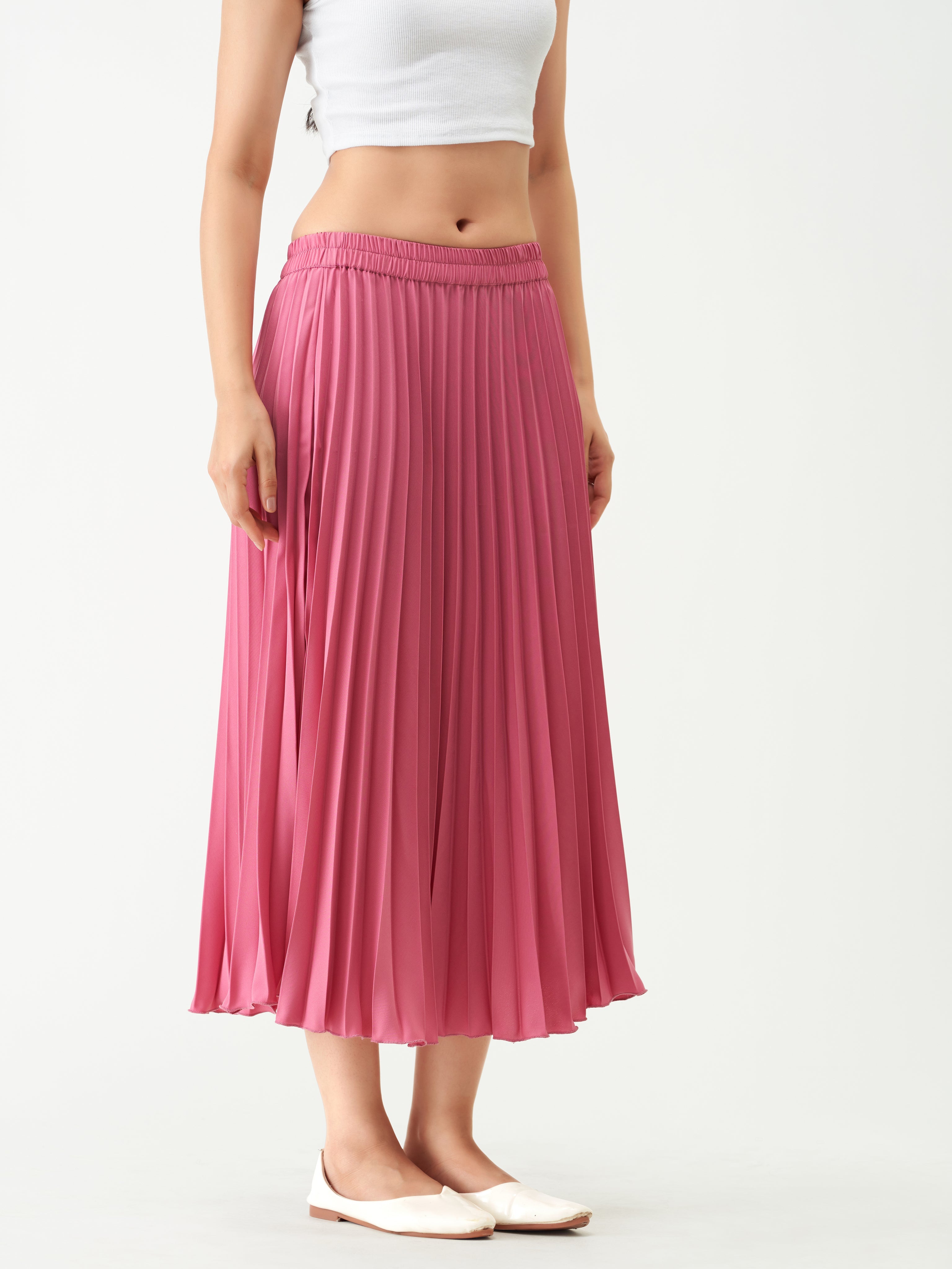 dress for girls dress for women tops for women latest design top for women stylish western gown for women latest design 2023 suits for women latest design dresses for woman kurta for women latest long frocks for women kurti with pant maxi dress women tops tops for women under 500 girls dress crop top for girls party dress for women