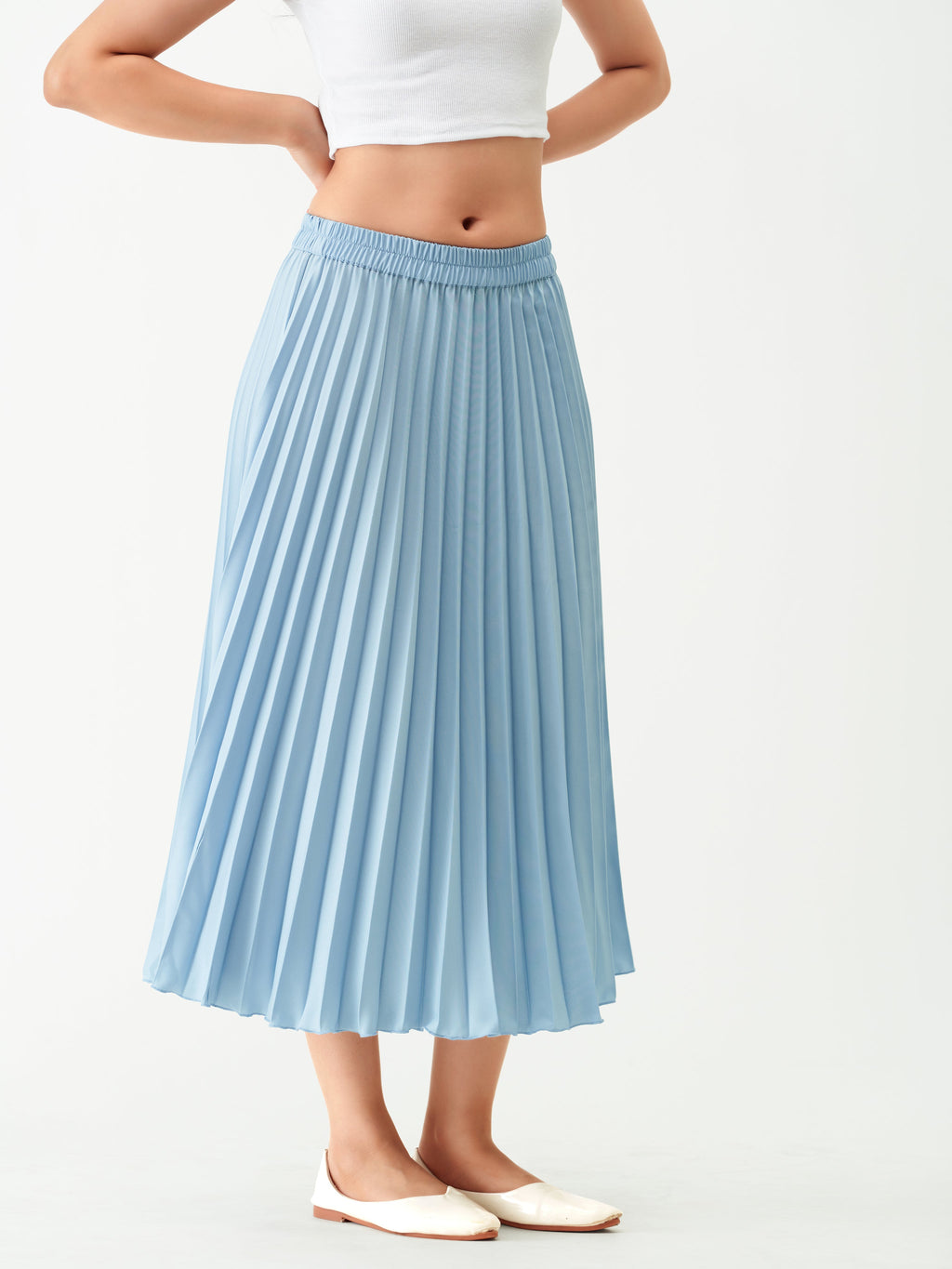 dress for girls dress for women tops for women latest design top for women stylish western gown for women latest design 2023 suits for women latest design dresses for woman kurta for women latest long frocks for women kurti with pant maxi dress women tops tops for women under 500 girls dress crop top for girls party dress for women