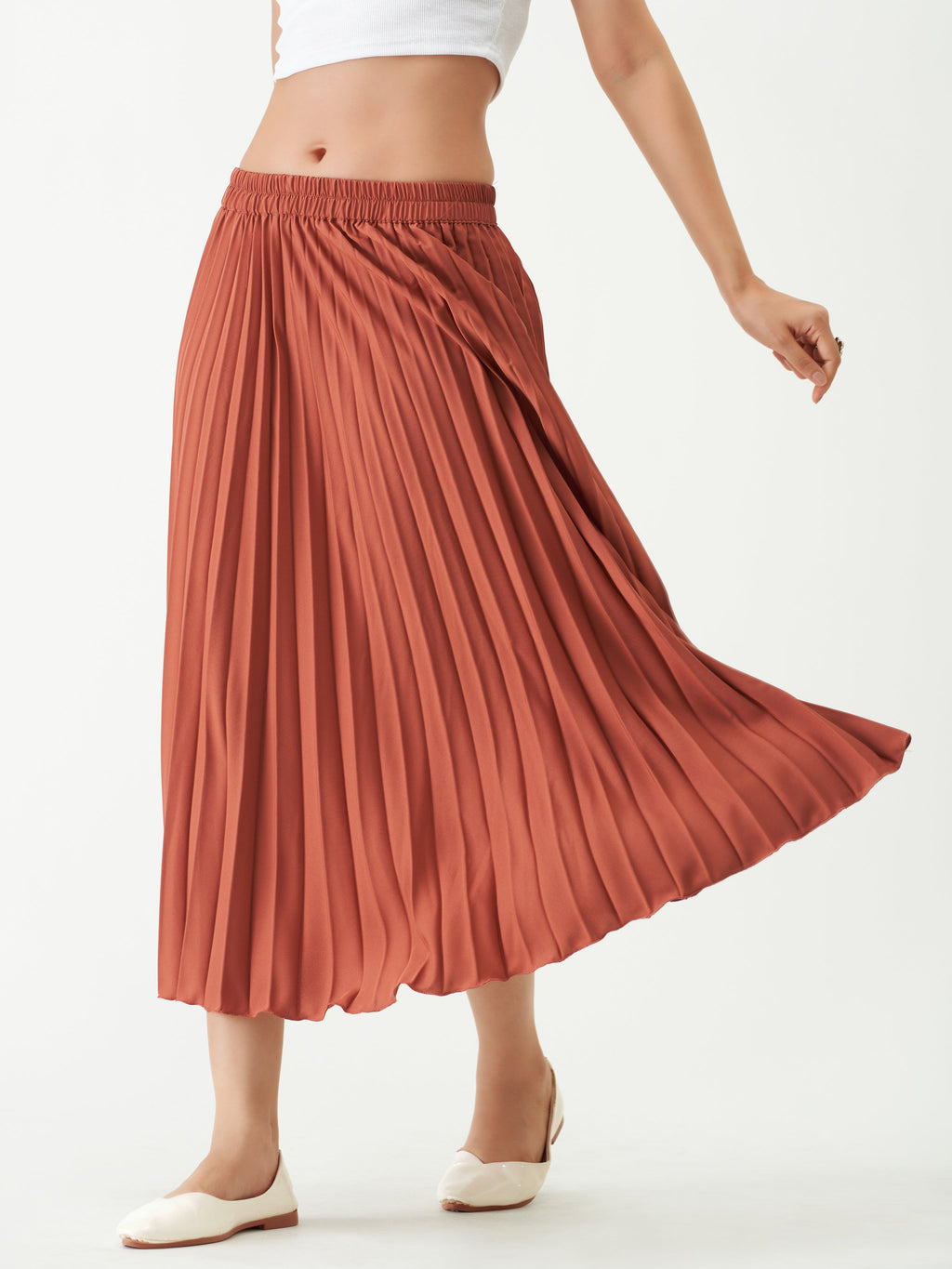 dress for girls dress for women tops for women latest design top for women stylish western gown for women latest design 2023 suits for women latest design dresses for woman kurta for women latest long frocks for women kurti with pant maxi dress women tops tops for women under 500 girls dress crop top for girls party dress for women