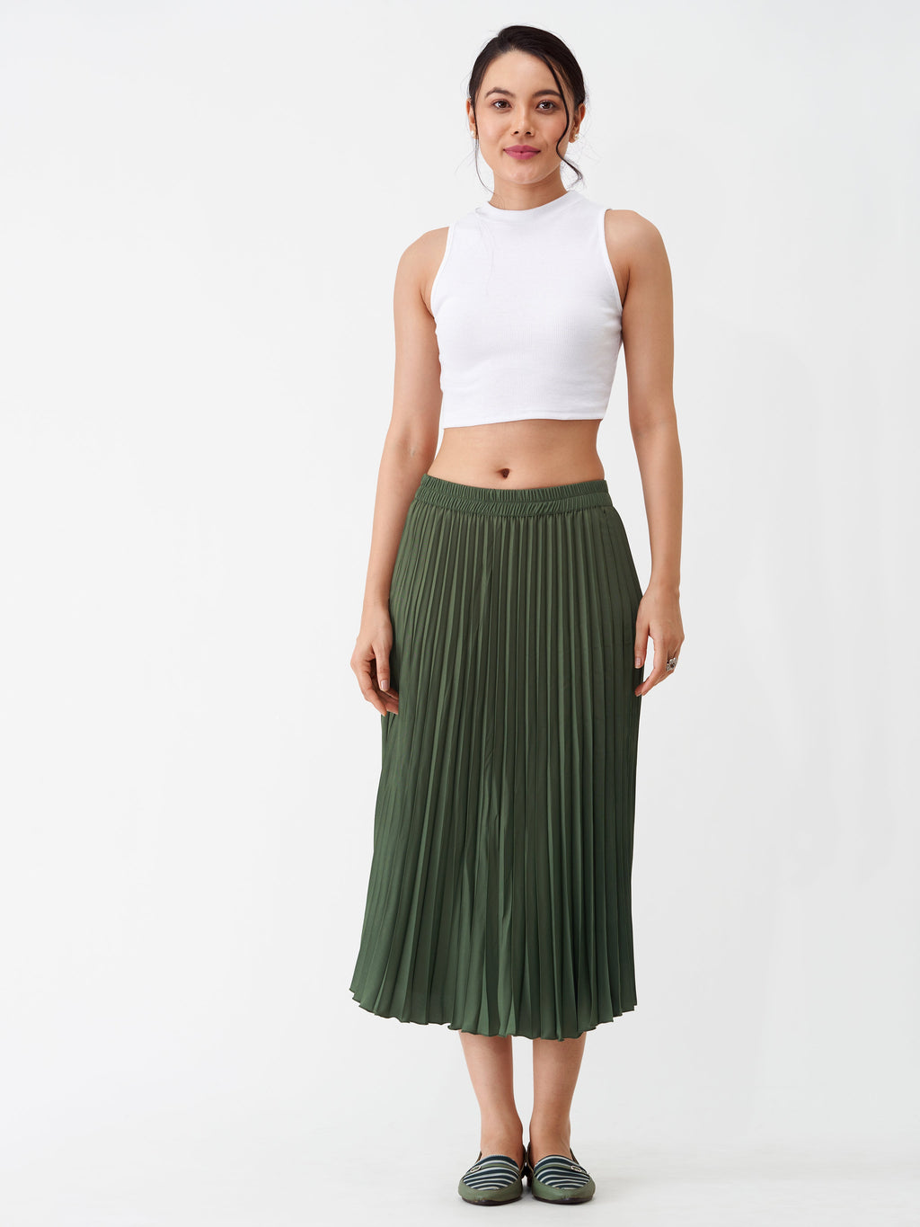 dress for girls dress for women tops for women latest design top for women stylish western gown for women latest design 2023 suits for women latest design dresses for woman kurta for women latest long frocks for women kurti with pant maxi dress women tops tops for women under 500 girls dress crop top for girls party dress for women