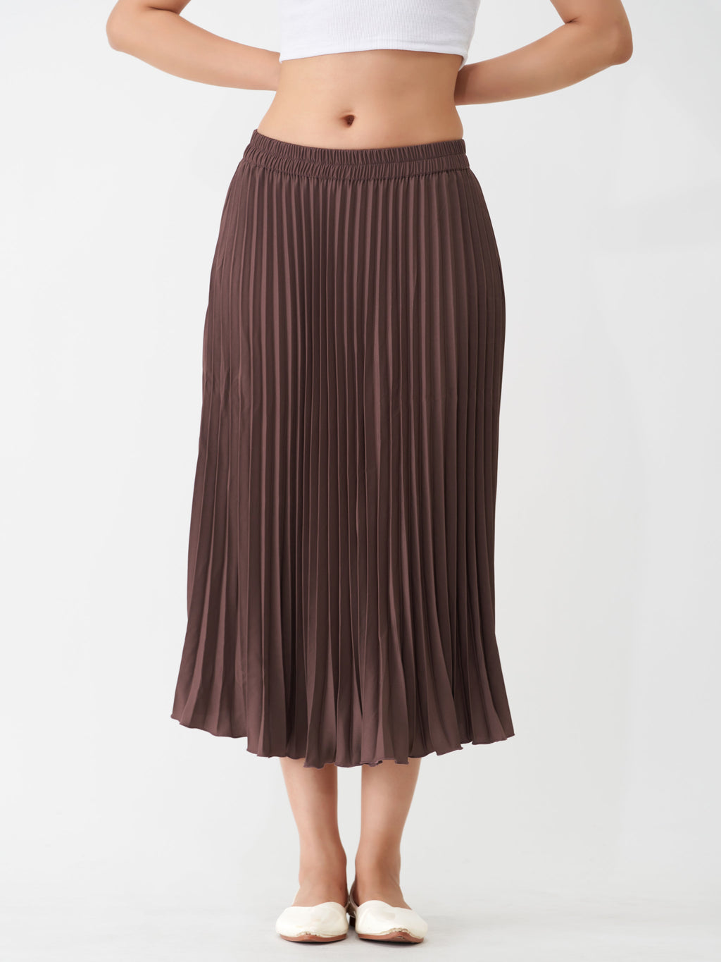 dress for girls dress for women tops for women latest design top for women stylish western gown for women latest design 2023 suits for women latest design dresses for woman kurta for women latest long frocks for women kurti with pant maxi dress women tops tops for women under 500 girls dress crop top for girls party dress for women