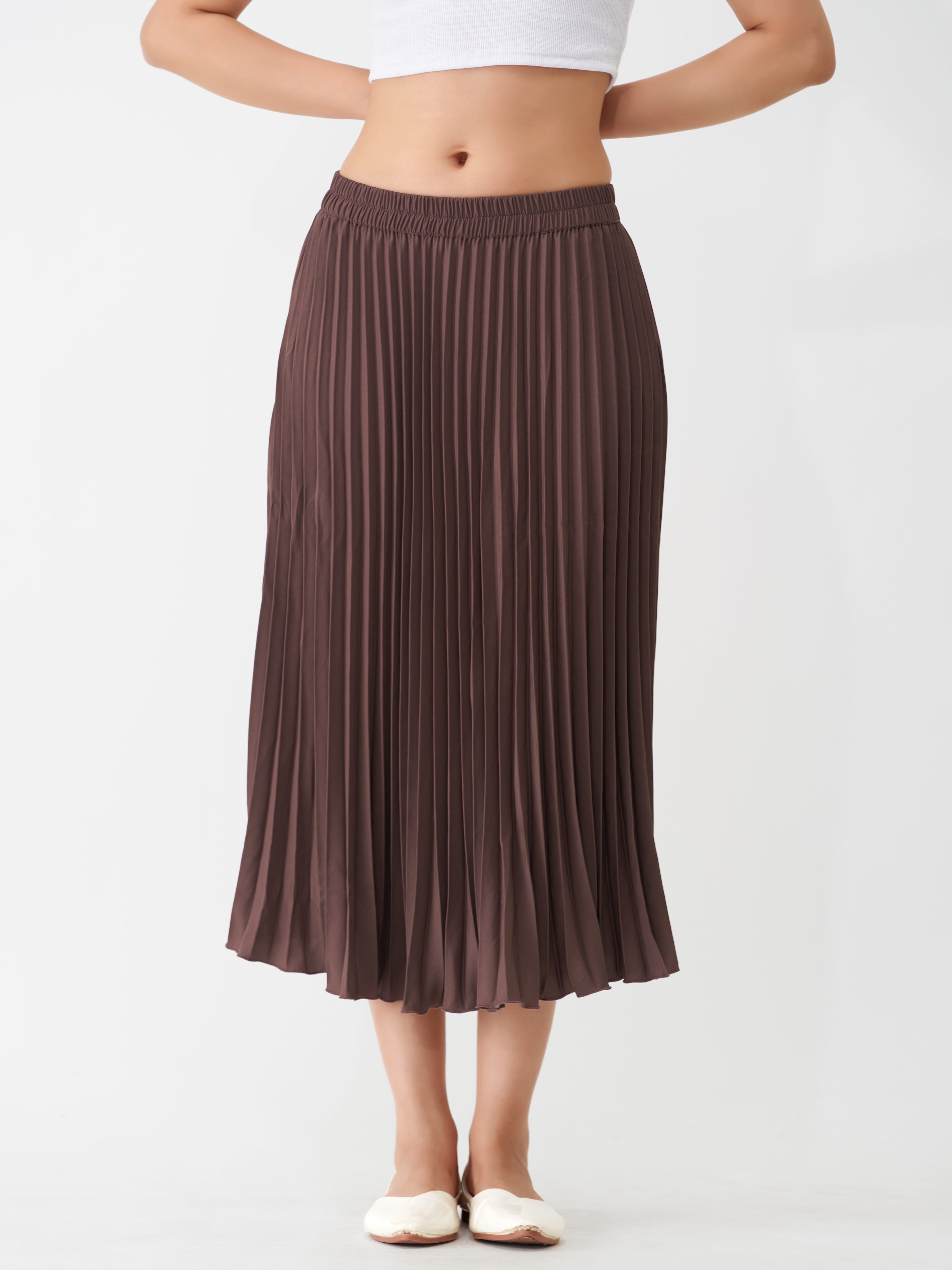 dress for girls dress for women tops for women latest design top for women stylish western gown for women latest design 2023 suits for women latest design dresses for woman kurta for women latest long frocks for women kurti with pant maxi dress women tops tops for women under 500 girls dress crop top for girls party dress for women