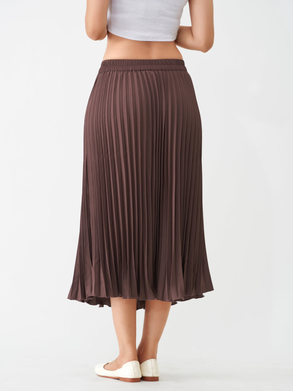 dress for girls dress for women tops for women latest design top for women stylish western gown for women latest design 2023 suits for women latest design dresses for woman kurta for women latest long frocks for women kurti with pant maxi dress women tops tops for women under 500 girls dress crop top for girls party dress for women