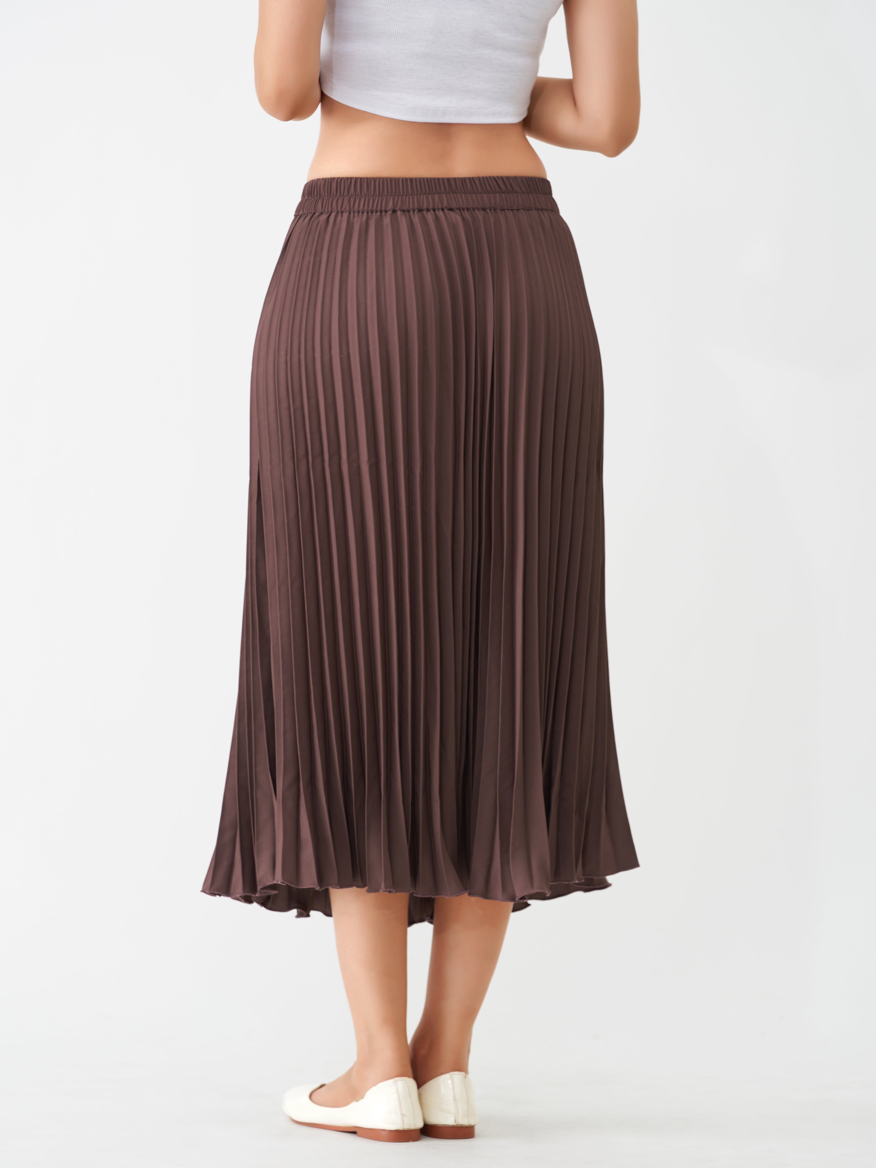 dress for girls dress for women tops for women latest design top for women stylish western gown for women latest design 2023 suits for women latest design dresses for woman kurta for women latest long frocks for women kurti with pant maxi dress women tops tops for women under 500 girls dress crop top for girls party dress for women