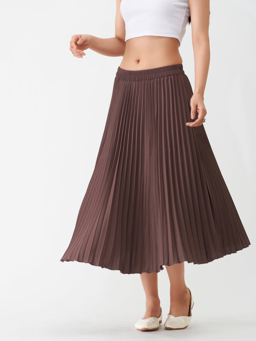 dress for girls dress for women tops for women latest design top for women stylish western gown for women latest design 2023 suits for women latest design dresses for woman kurta for women latest long frocks for women kurti with pant maxi dress women tops tops for women under 500 girls dress crop top for girls party dress for women