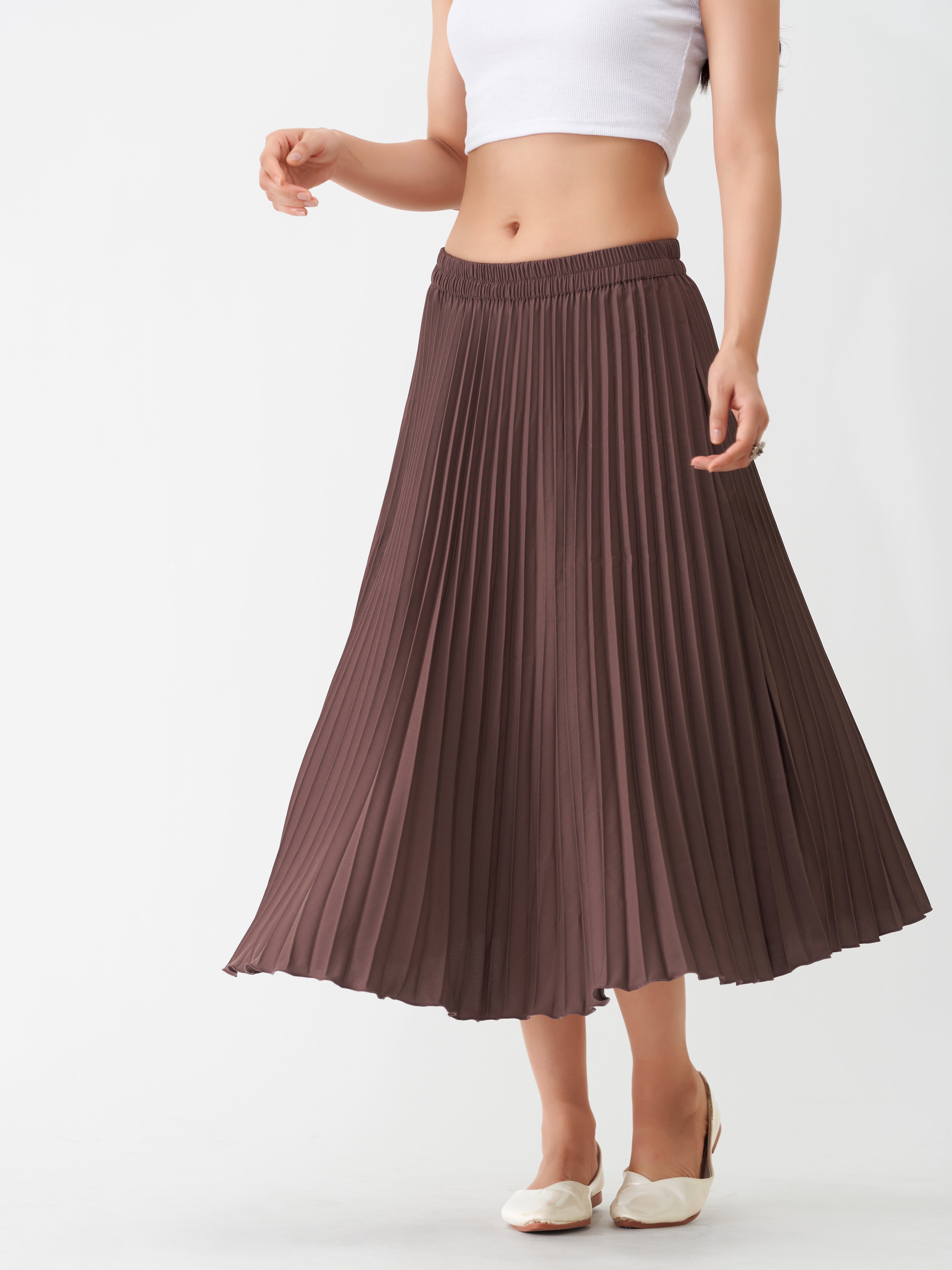 dress for girls dress for women tops for women latest design top for women stylish western gown for women latest design 2023 suits for women latest design dresses for woman kurta for women latest long frocks for women kurti with pant maxi dress women tops tops for women under 500 girls dress crop top for girls party dress for women