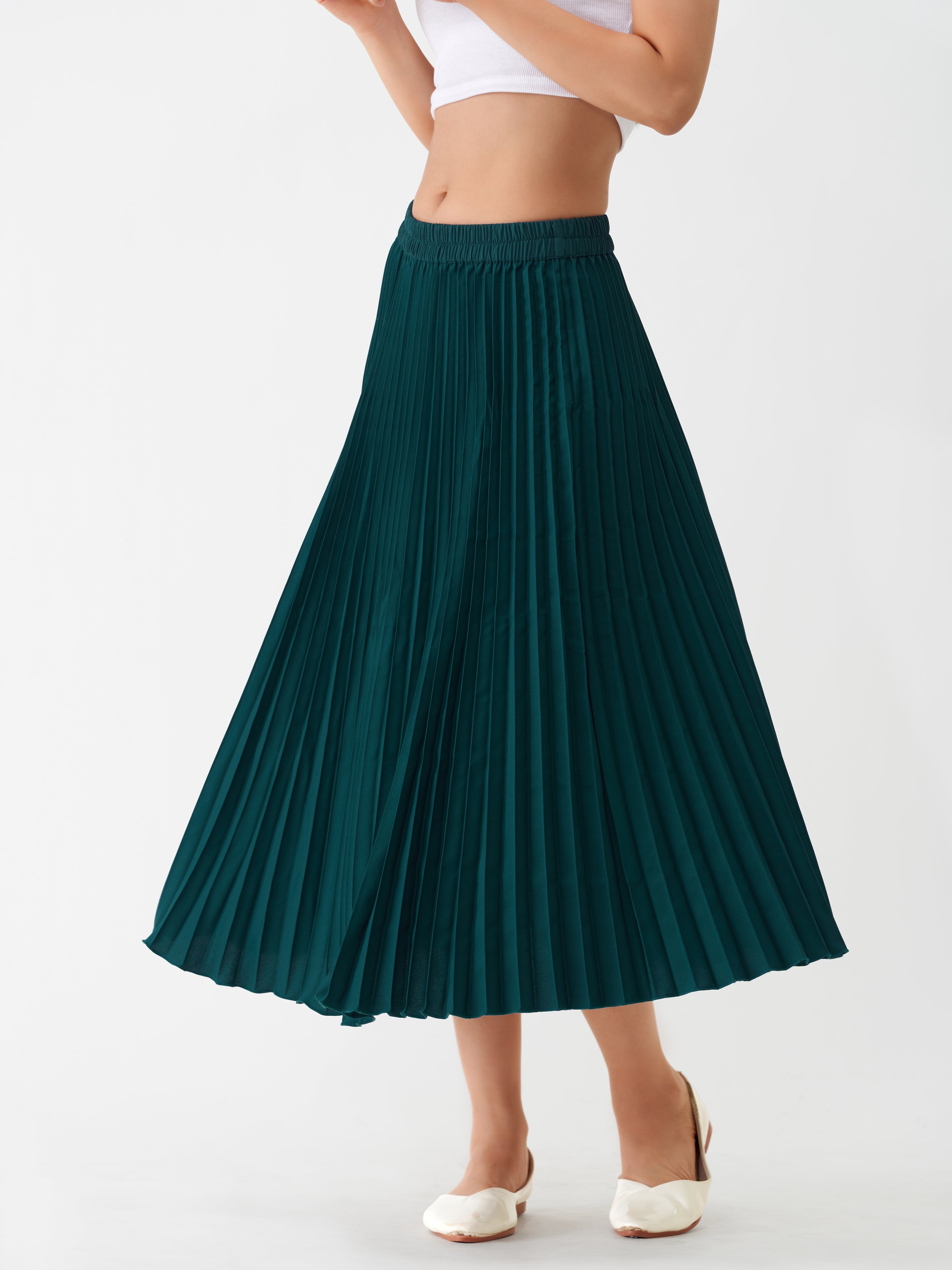 dress for girls dress for women tops for women latest design top for women stylish western gown for women latest design 2023 suits for women latest design dresses for woman kurta for women latest long frocks for women kurti with pant maxi dress women tops tops for women under 500 girls dress crop top for girls party dress for women