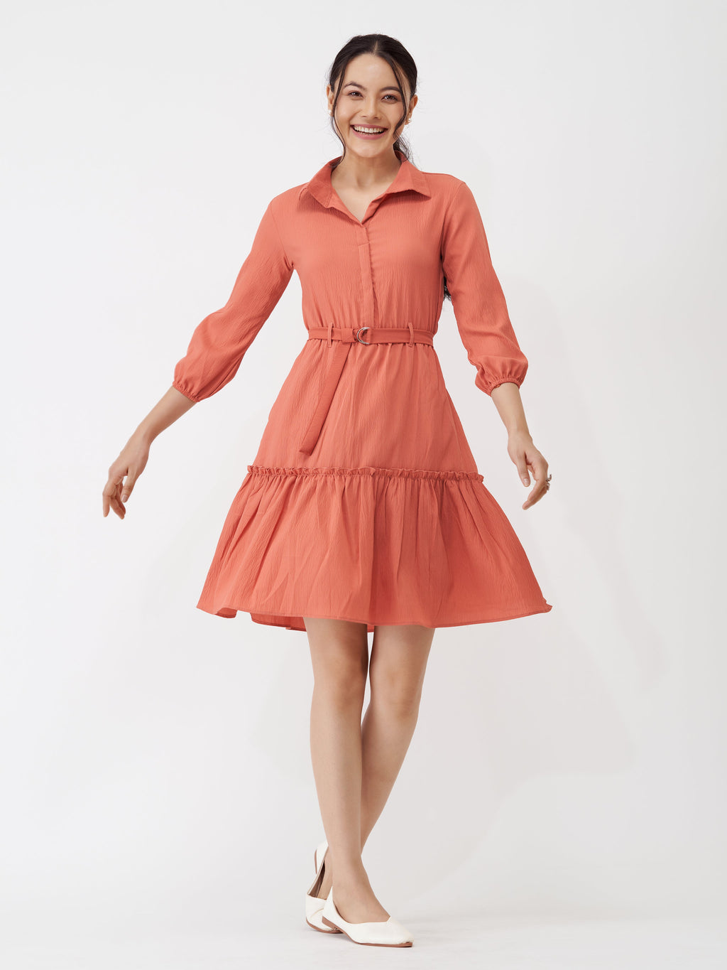 dress for girls dress for women tops for women latest design top for women stylish western gown for women latest design 2023 suits for women latest design dresses for woman kurta for women latest long frocks for women kurti with pant maxi dress women tops tops for women under 500 girls dress crop top for girls party dress for women